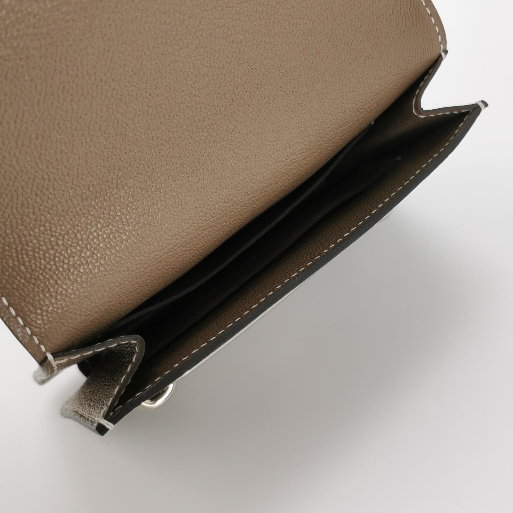 Hermes Hermes Women os Wallets Size ONE SIZE - 7 Thumbnail