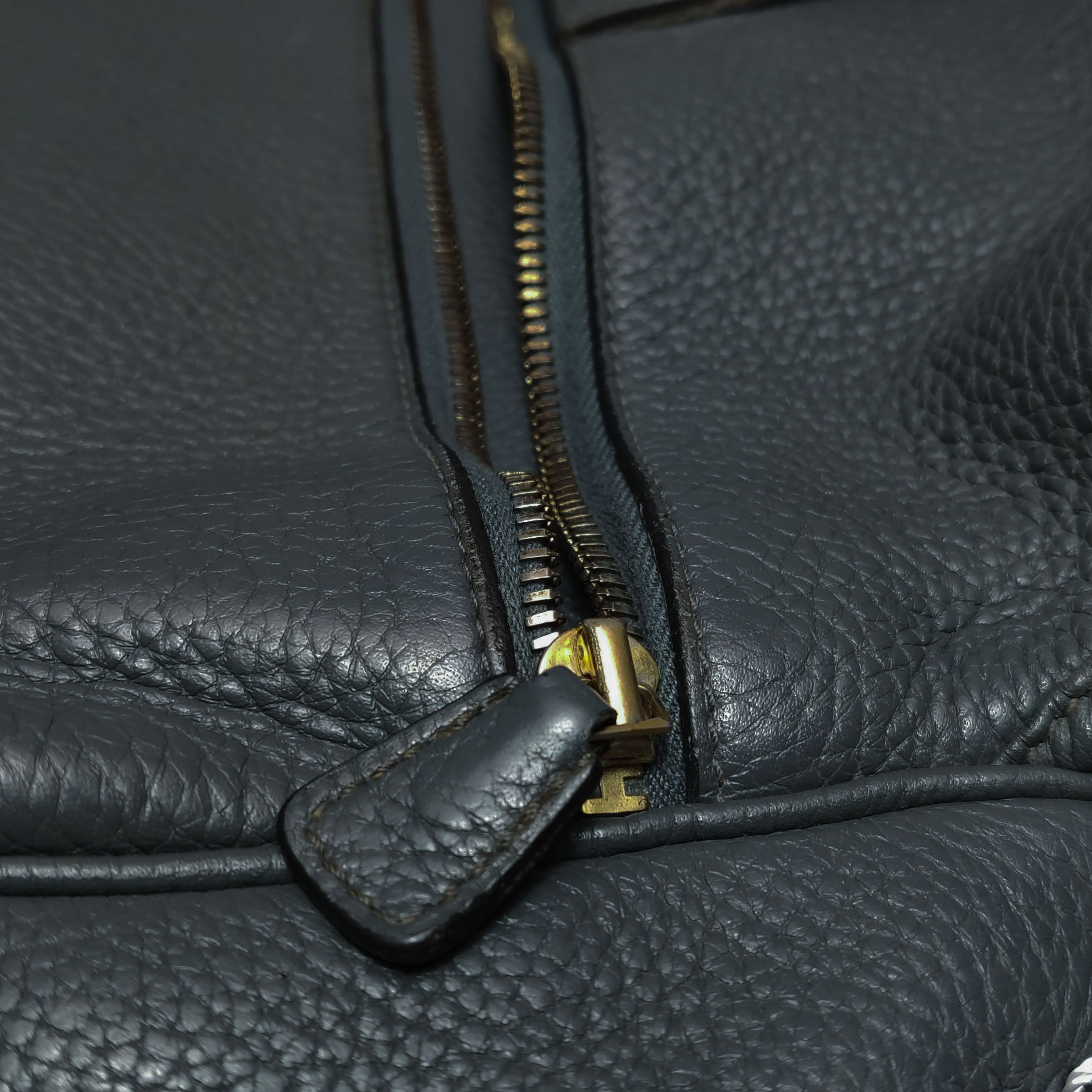 Hermes Hermes Women os Shoulder Bags Size ONE SIZE - 18 Thumbnail