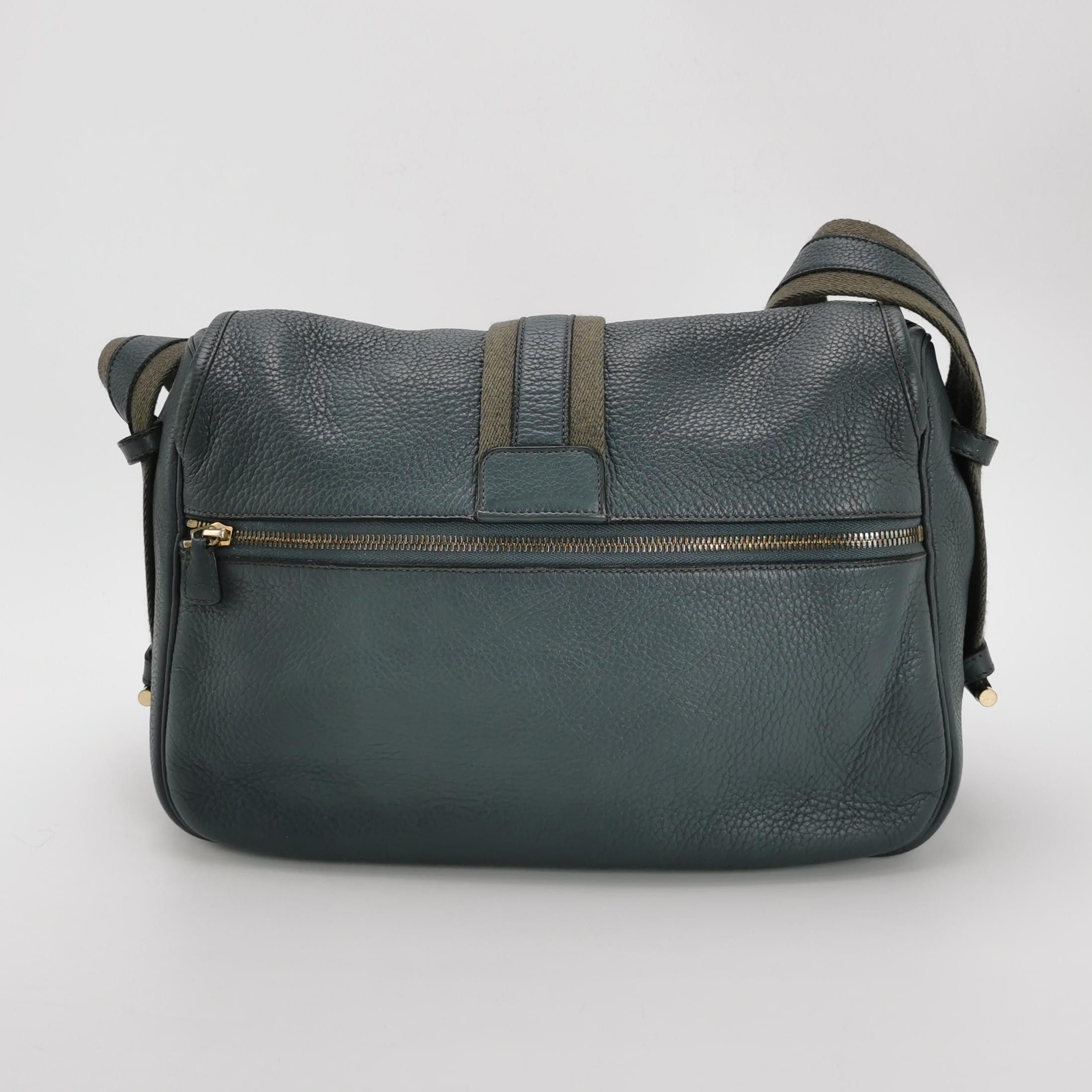 Hermes Hermes Women os Shoulder Bags Size ONE SIZE - 5 Thumbnail