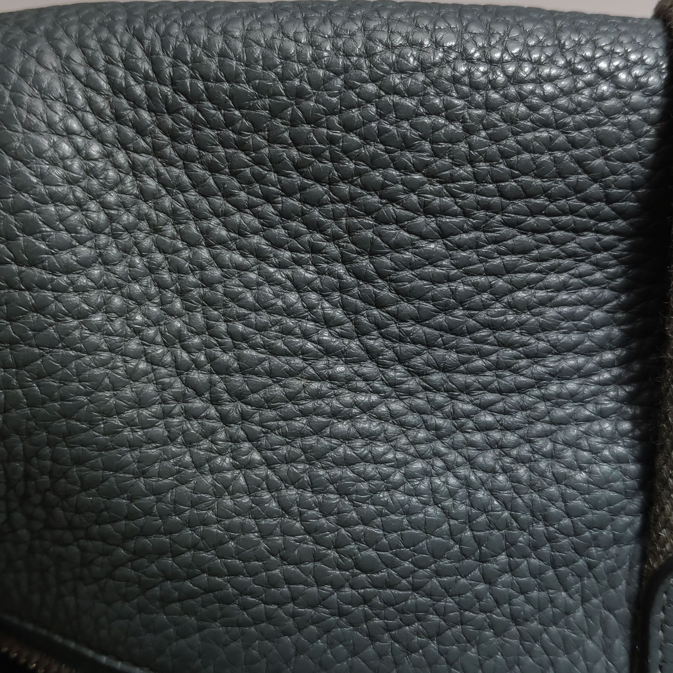 Hermes Hermes Women os Shoulder Bags Size ONE SIZE - 20 Thumbnail