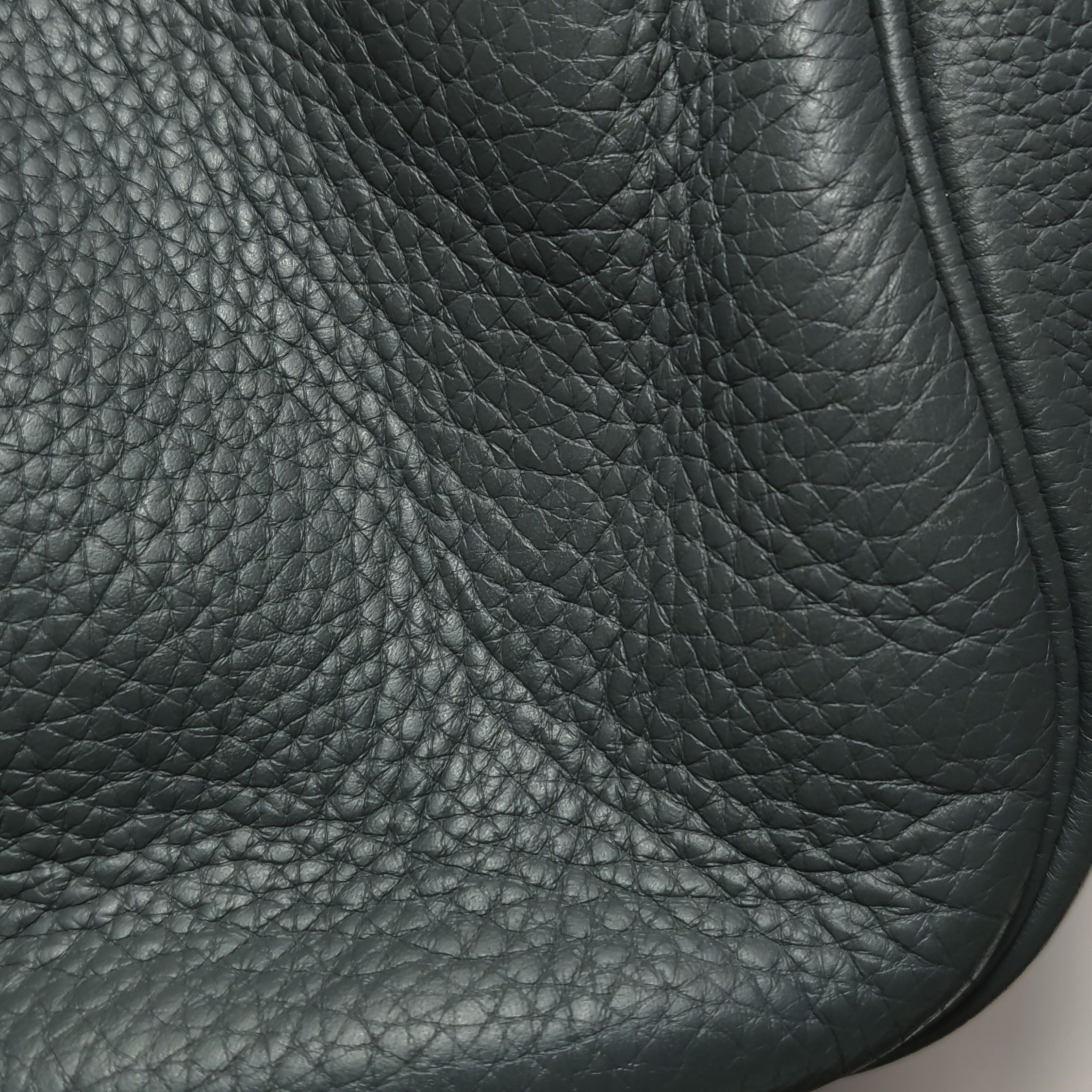 Hermes Hermes Women os Shoulder Bags Size ONE SIZE - 21 Thumbnail