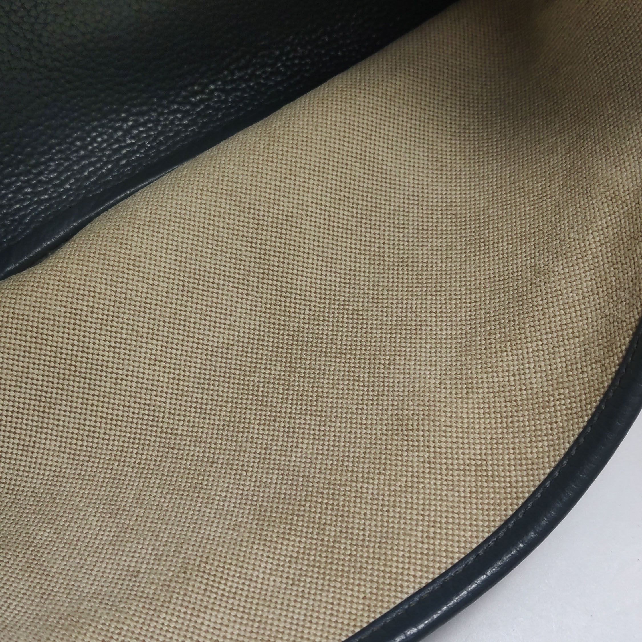 Hermes Hermes Women os Shoulder Bags Size ONE SIZE - 10 Thumbnail