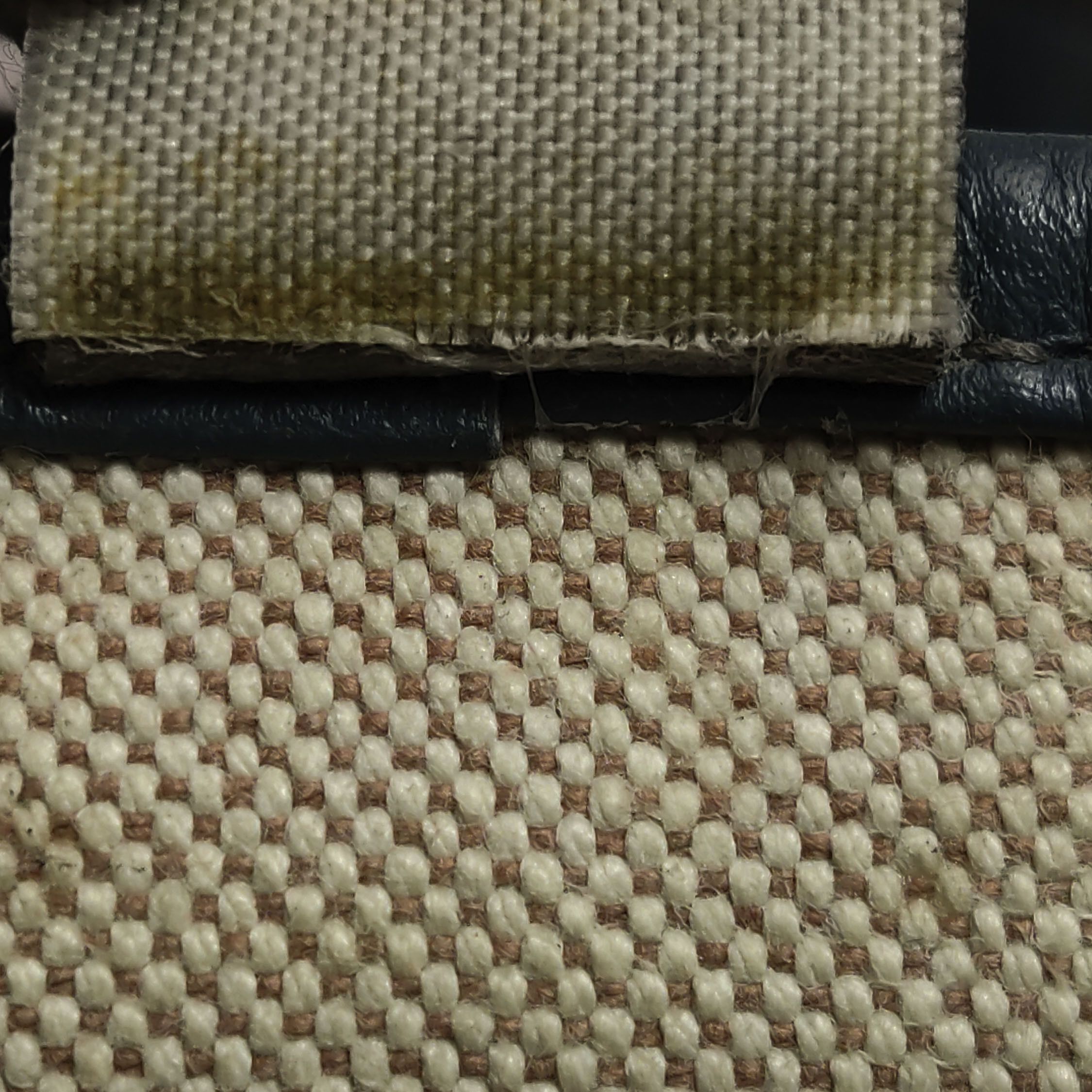 Hermes Hermes Women os Shoulder Bags Size ONE SIZE - 11 Thumbnail