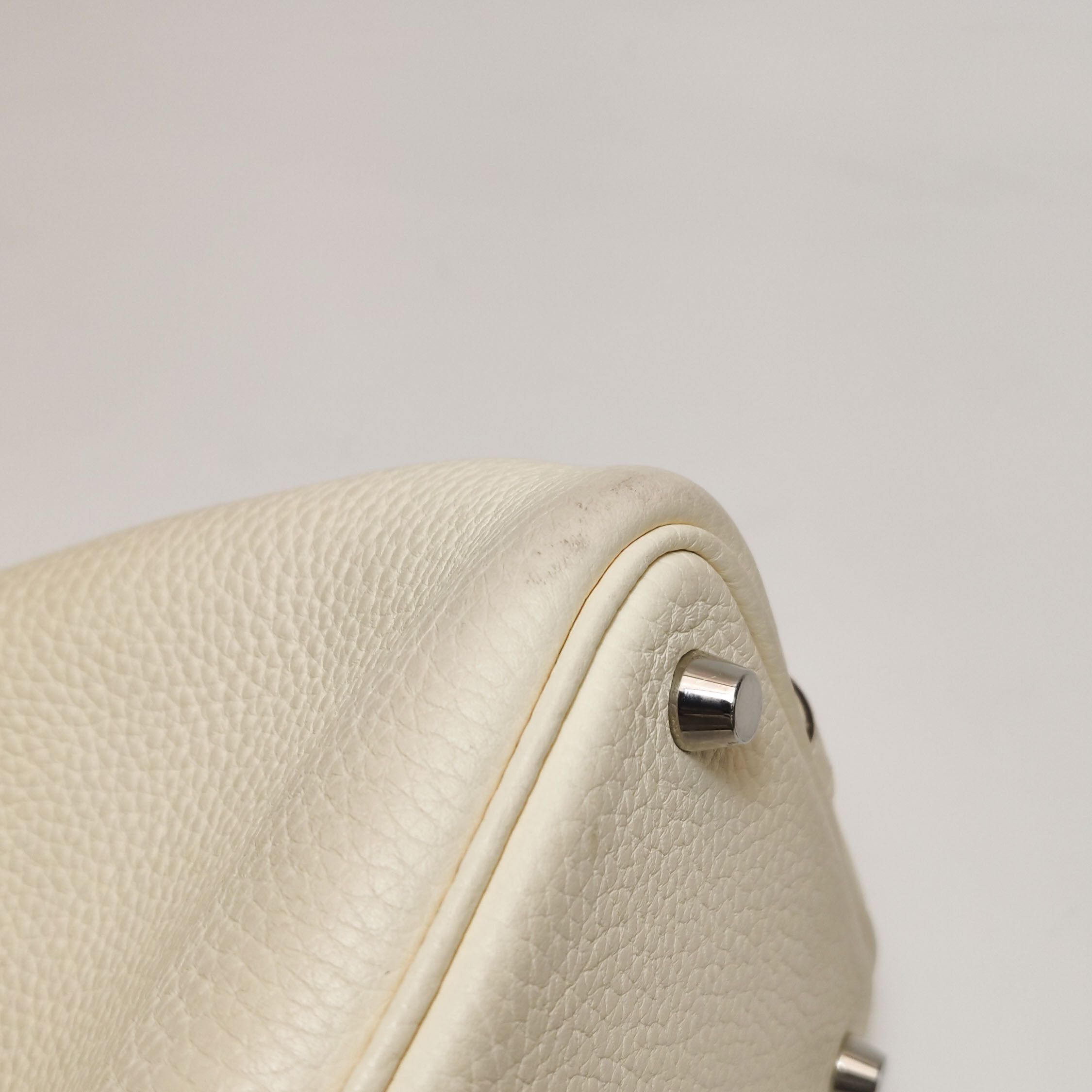 Hermes Hermes Women os Tote Bags Size ONE SIZE - 25 Thumbnail