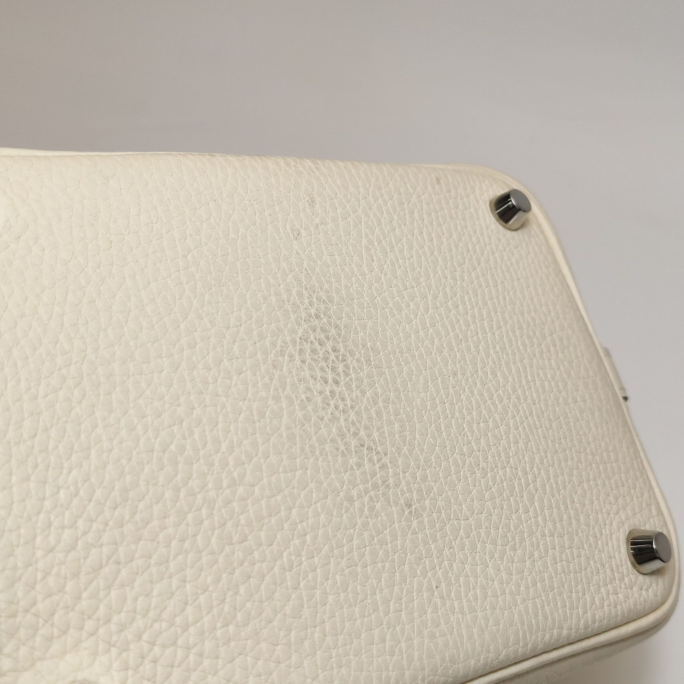 Hermes Hermes Women os Tote Bags Size ONE SIZE - 24 Thumbnail