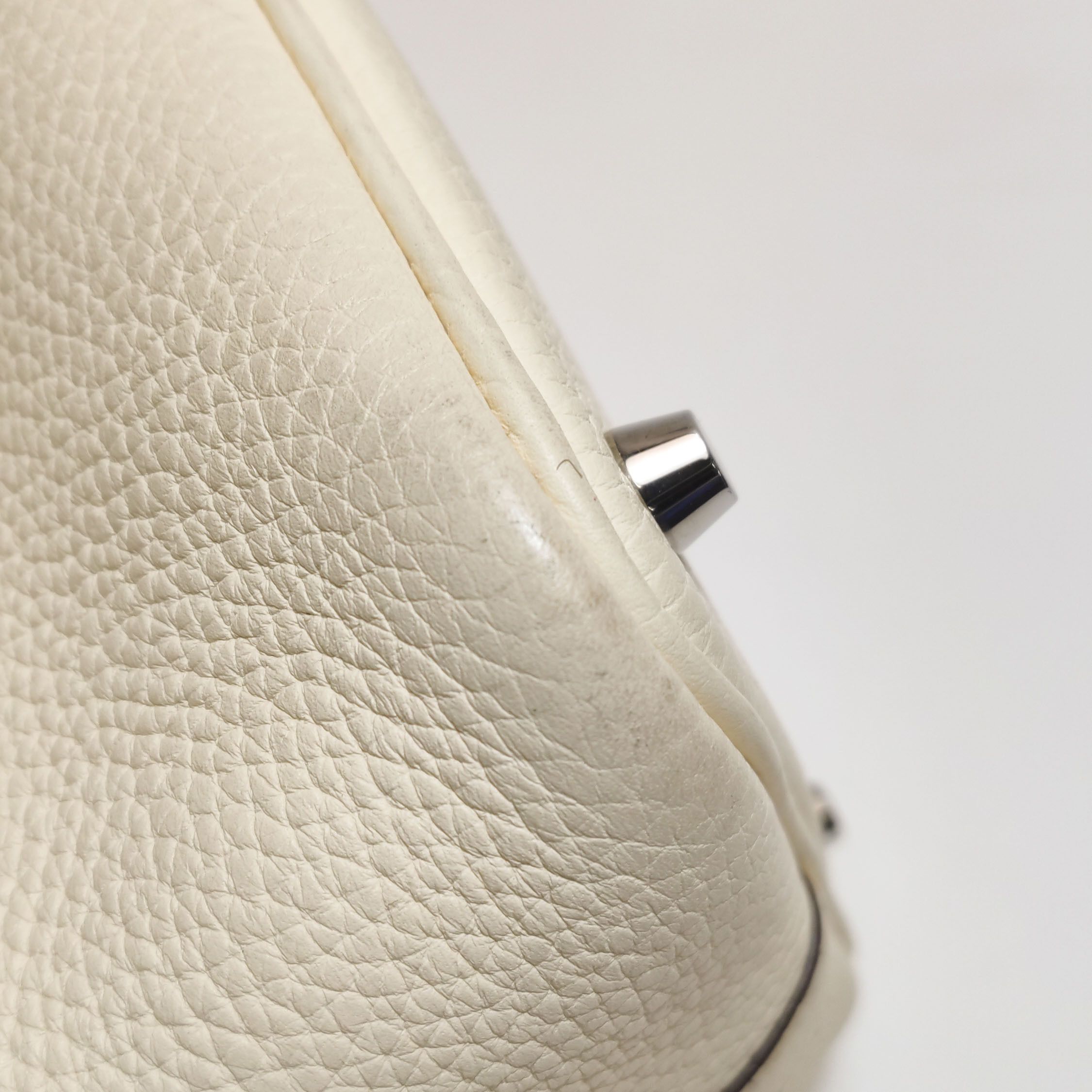 Hermes Hermes Women os Tote Bags Size ONE SIZE - 22 Thumbnail
