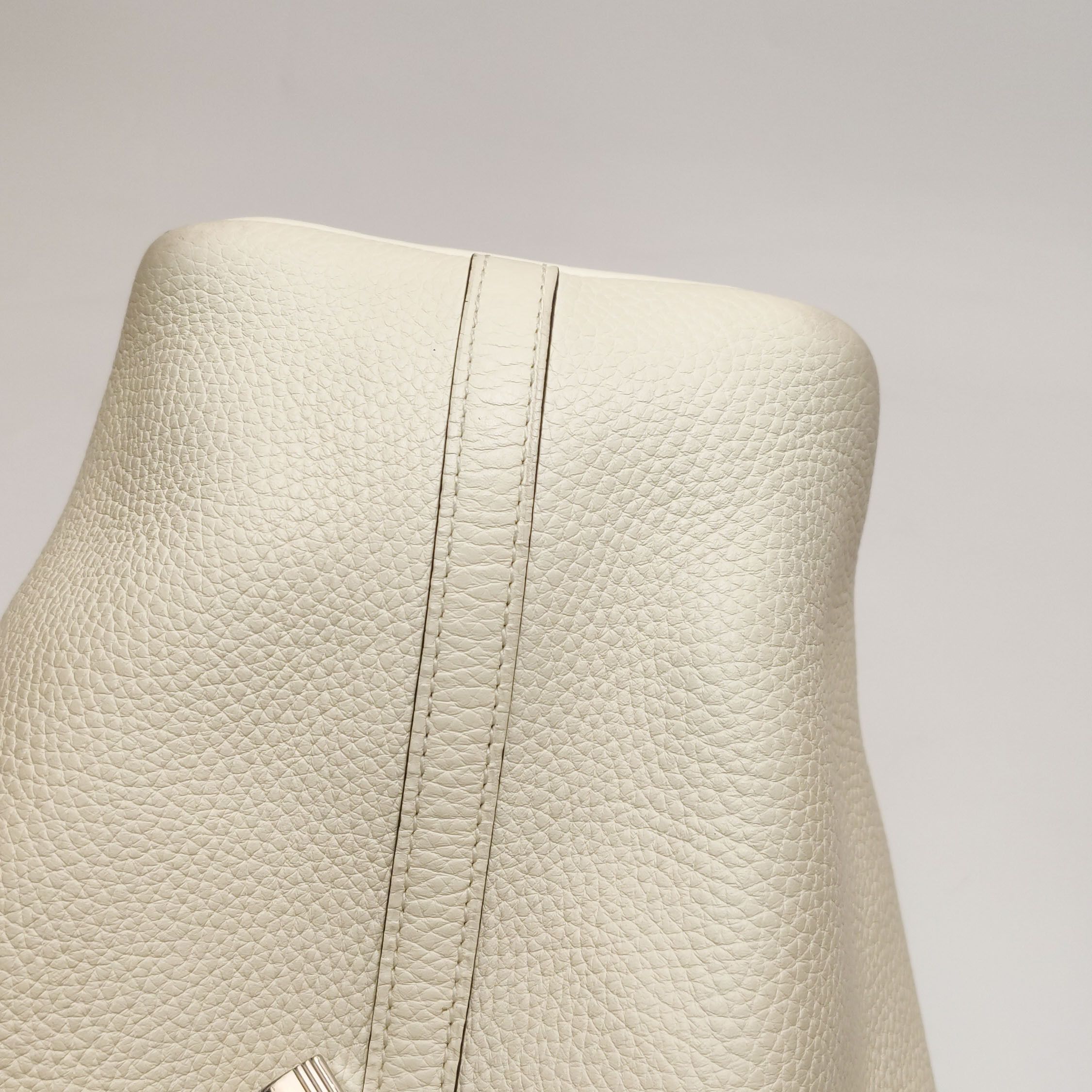 Hermes Hermes Women os Tote Bags Size ONE SIZE - 20 Thumbnail