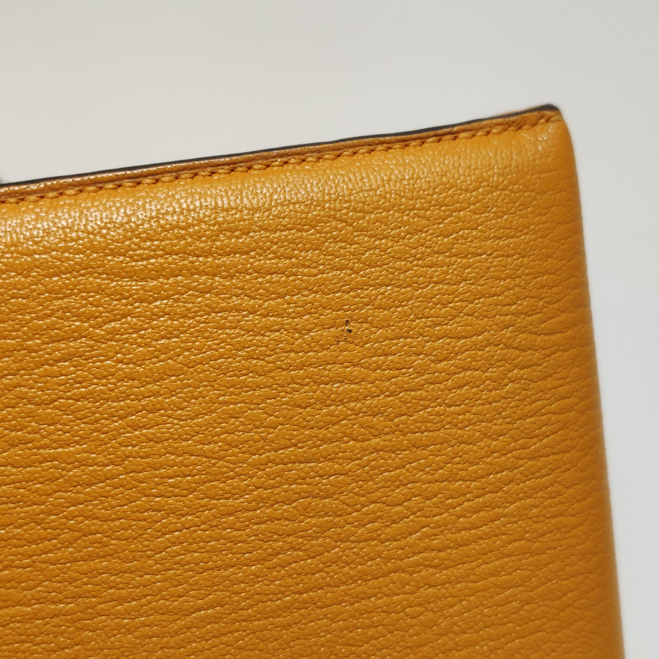 Hermes Hermes Women os Crossbody Bags Size ONE SIZE - 17 Thumbnail