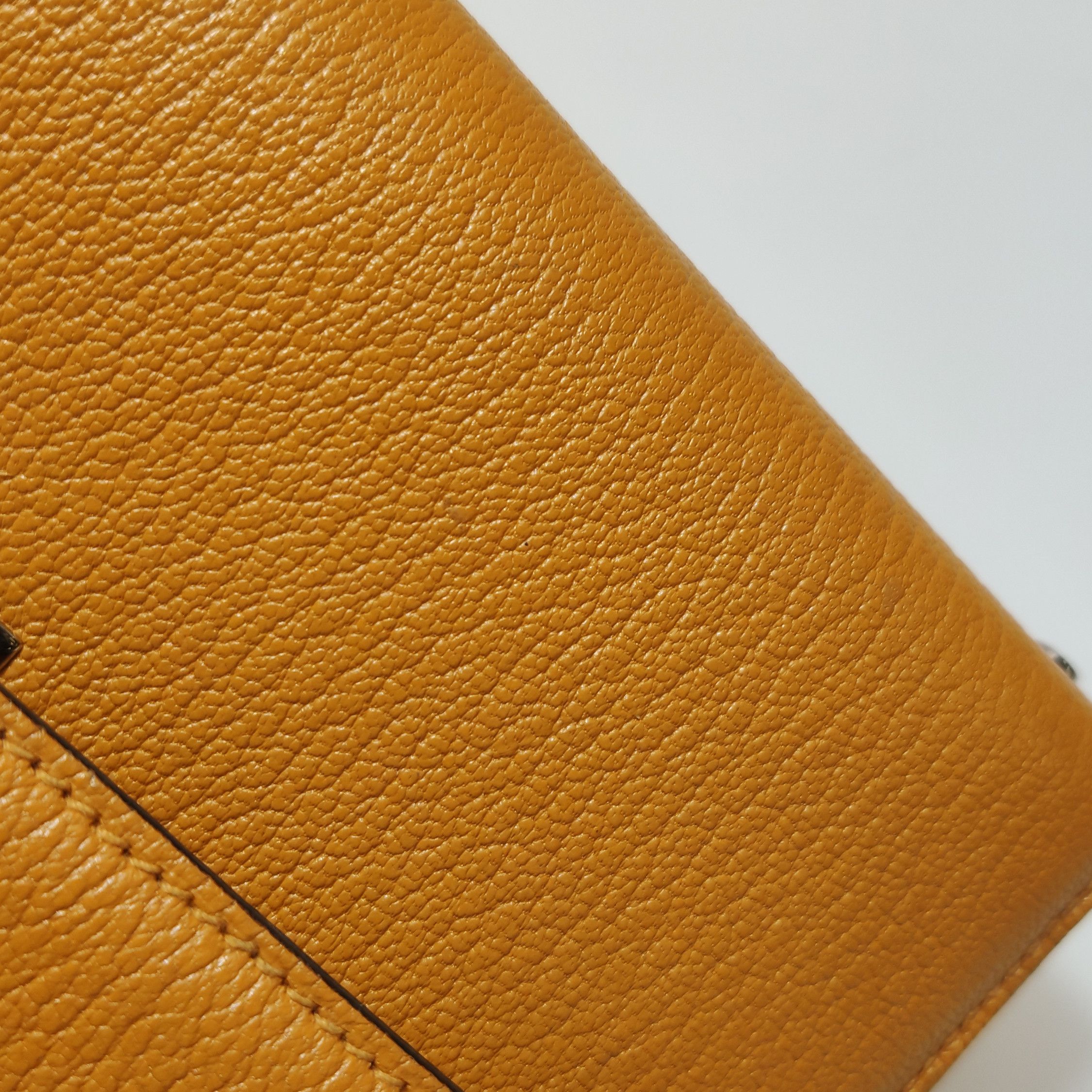 Hermes Hermes Women os Crossbody Bags Size ONE SIZE - 18 Thumbnail