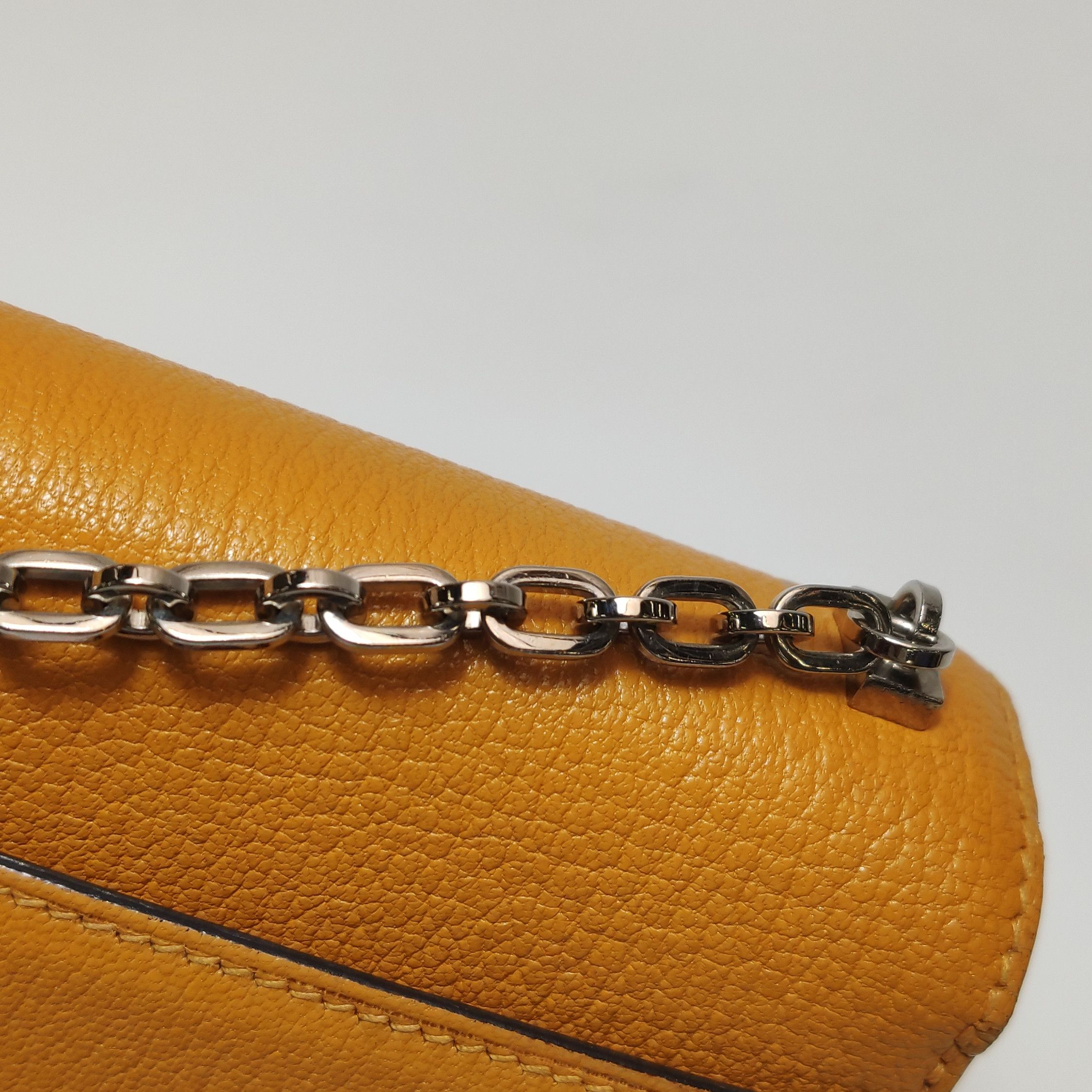 Hermes Hermes Women os Crossbody Bags Size ONE SIZE - 13 Thumbnail