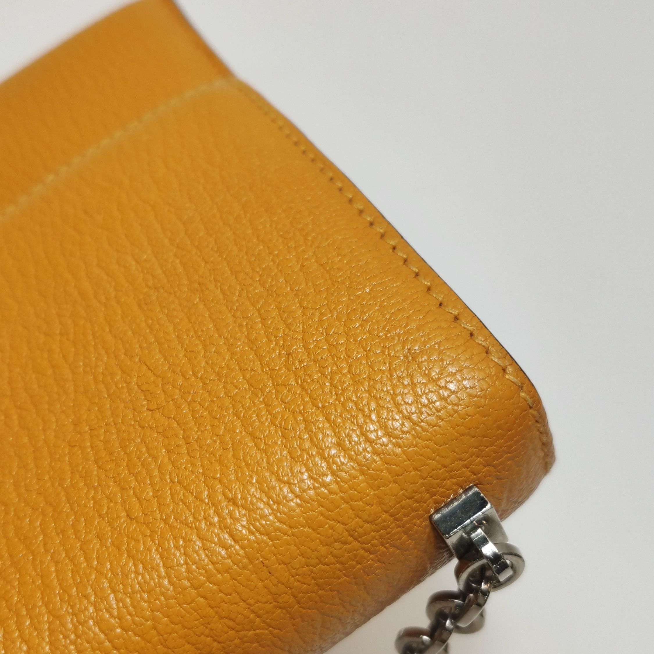 Hermes Hermes Women os Crossbody Bags Size ONE SIZE - 19 Thumbnail