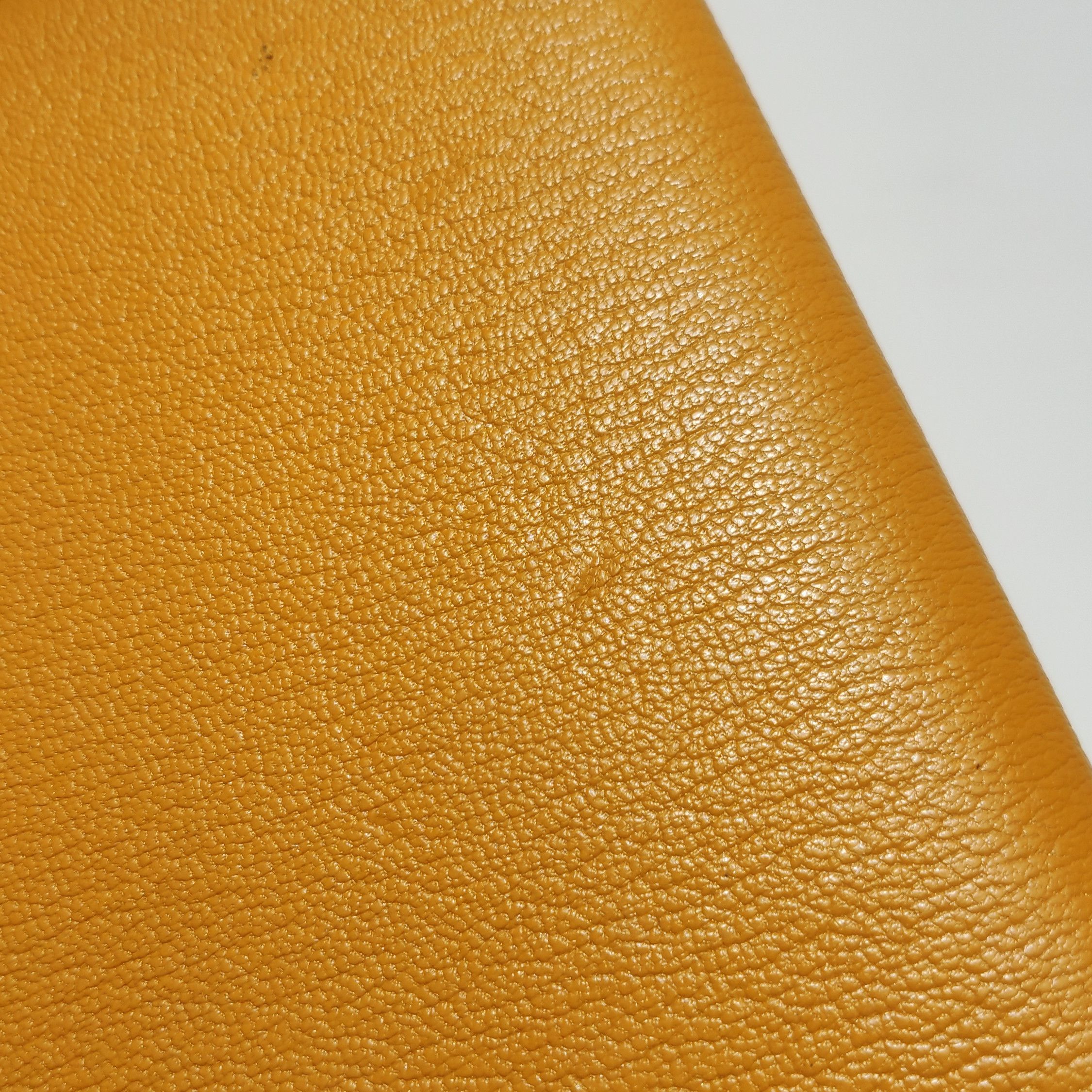 Hermes Hermes Women os Crossbody Bags Size ONE SIZE - 14 Thumbnail