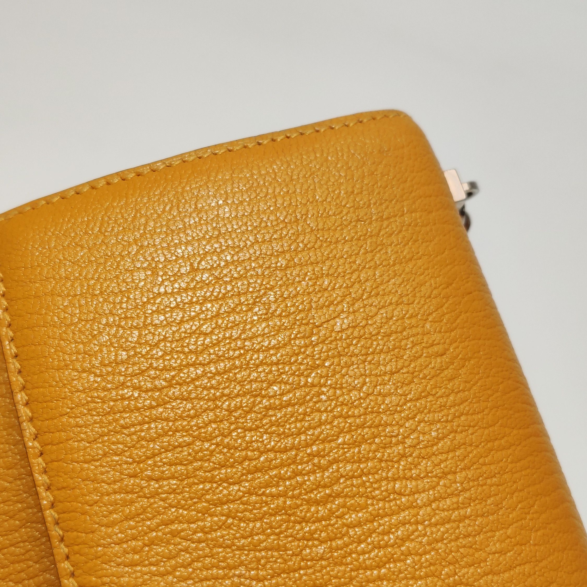 Hermes Hermes Women os Crossbody Bags Size ONE SIZE - 16 Thumbnail