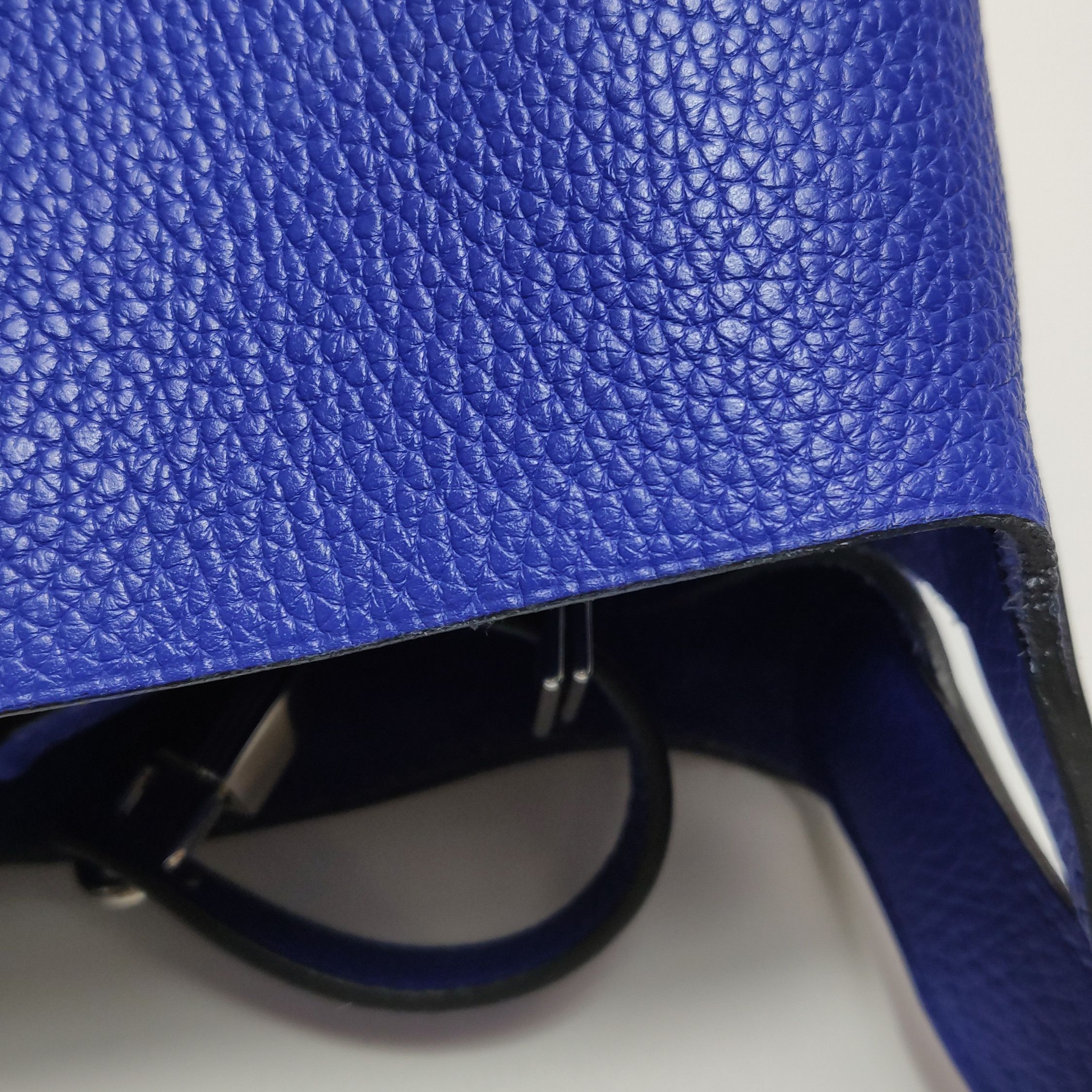 Hermes Hermes Women os Tote Bags Size ONE SIZE - 16 Thumbnail