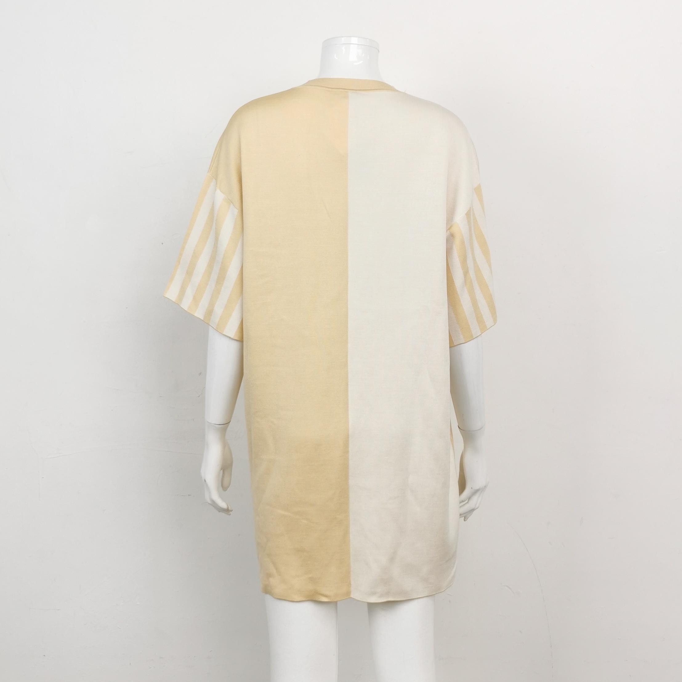 Hermes Hermes Women it_38 Midi Size XS / US 0-2 / IT 36-38 - 2 Thumbnail