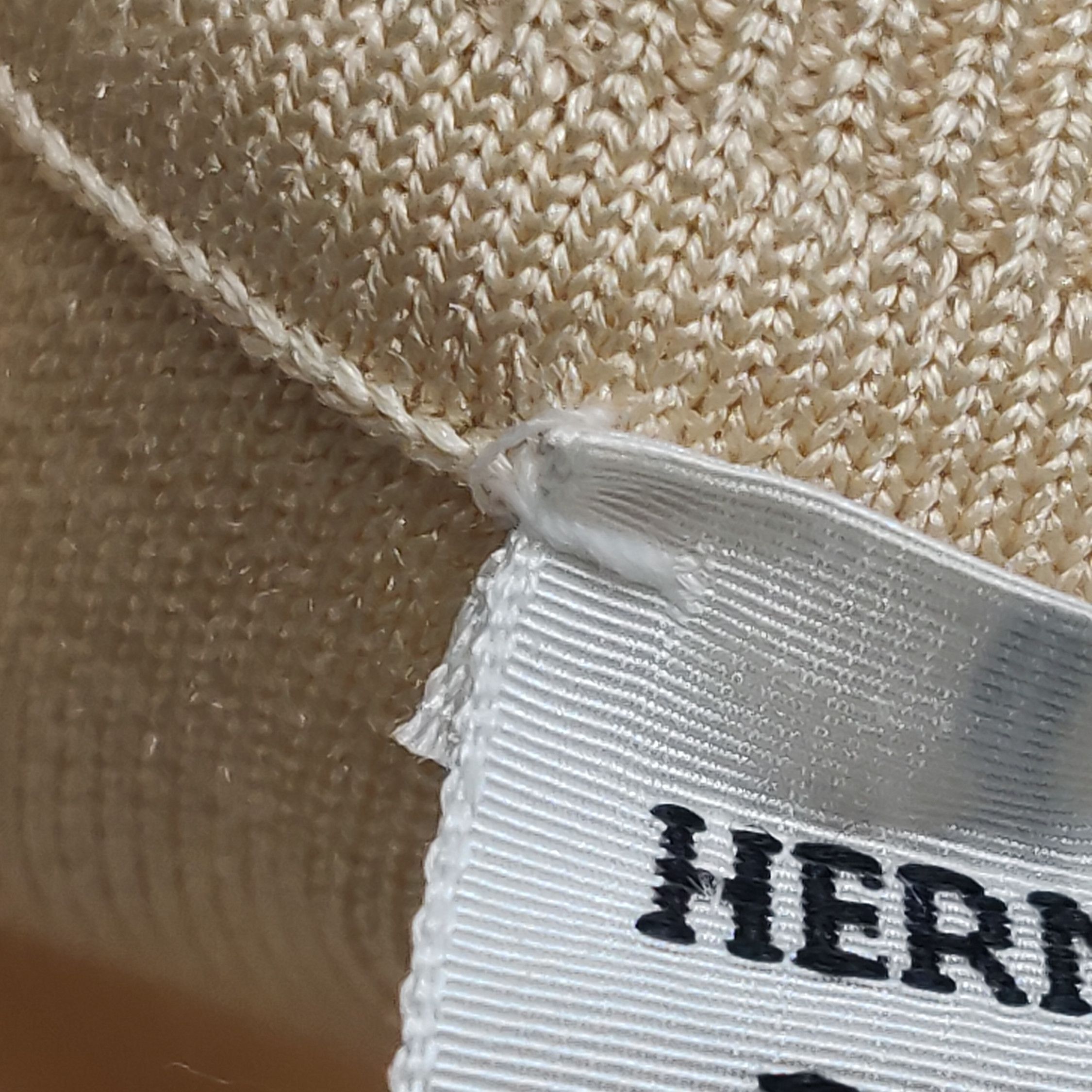Hermes Hermes Women it_38 Midi Size XS / US 0-2 / IT 36-38 - 9 Thumbnail