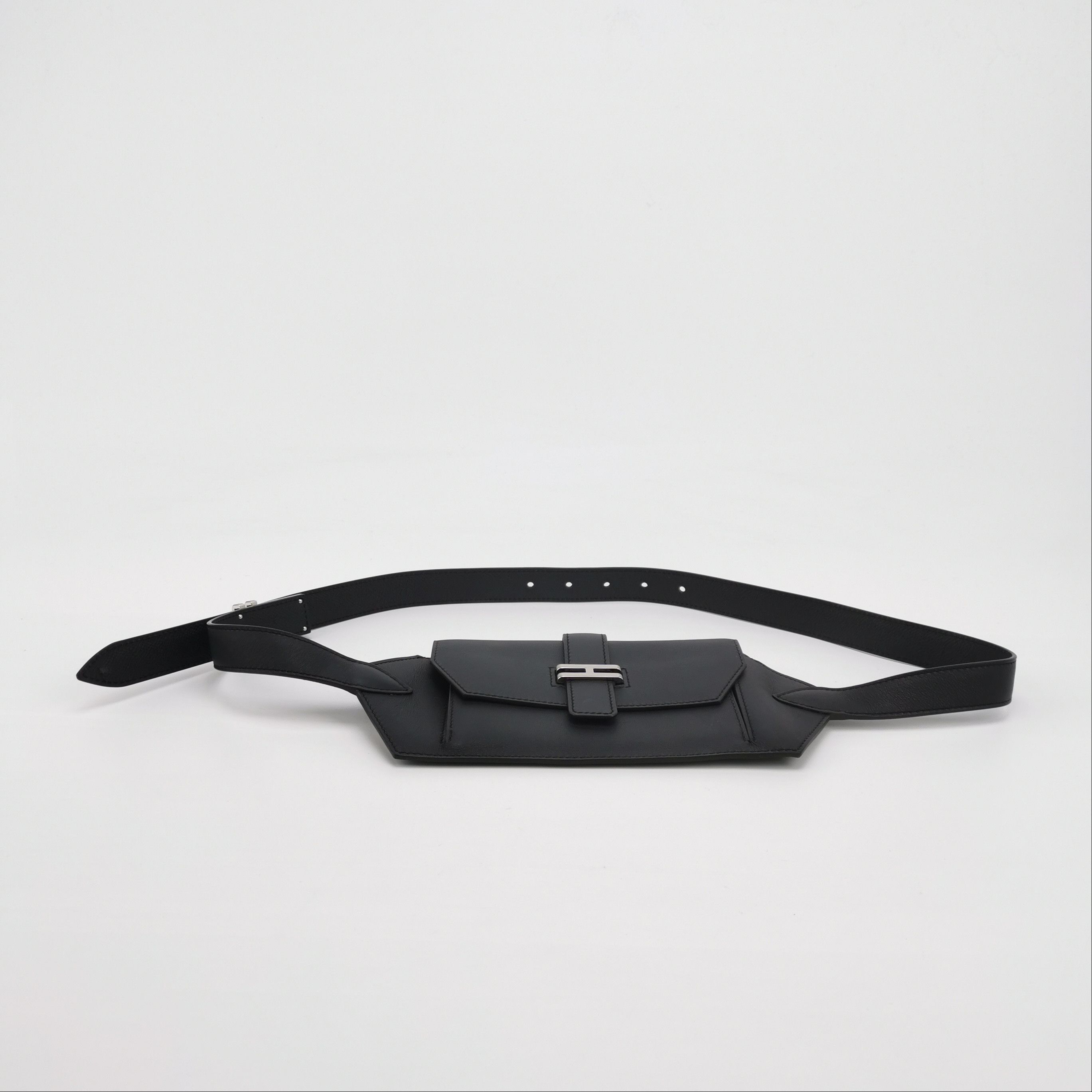 Hermes Hermes Women os Belt Bags Size ONE SIZE - 6 Thumbnail