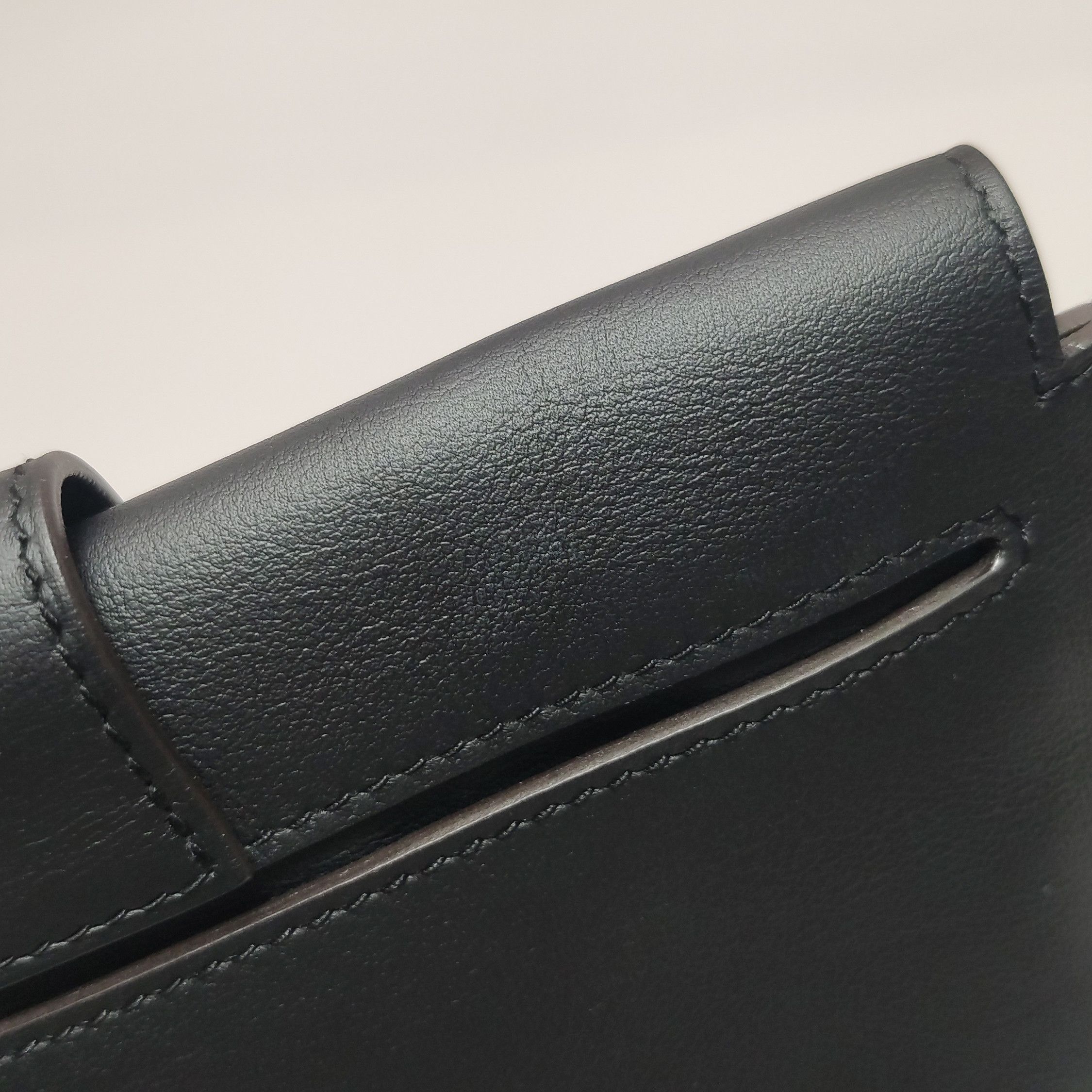Hermes Hermes Women os Belt Bags Size ONE SIZE - 11 Thumbnail