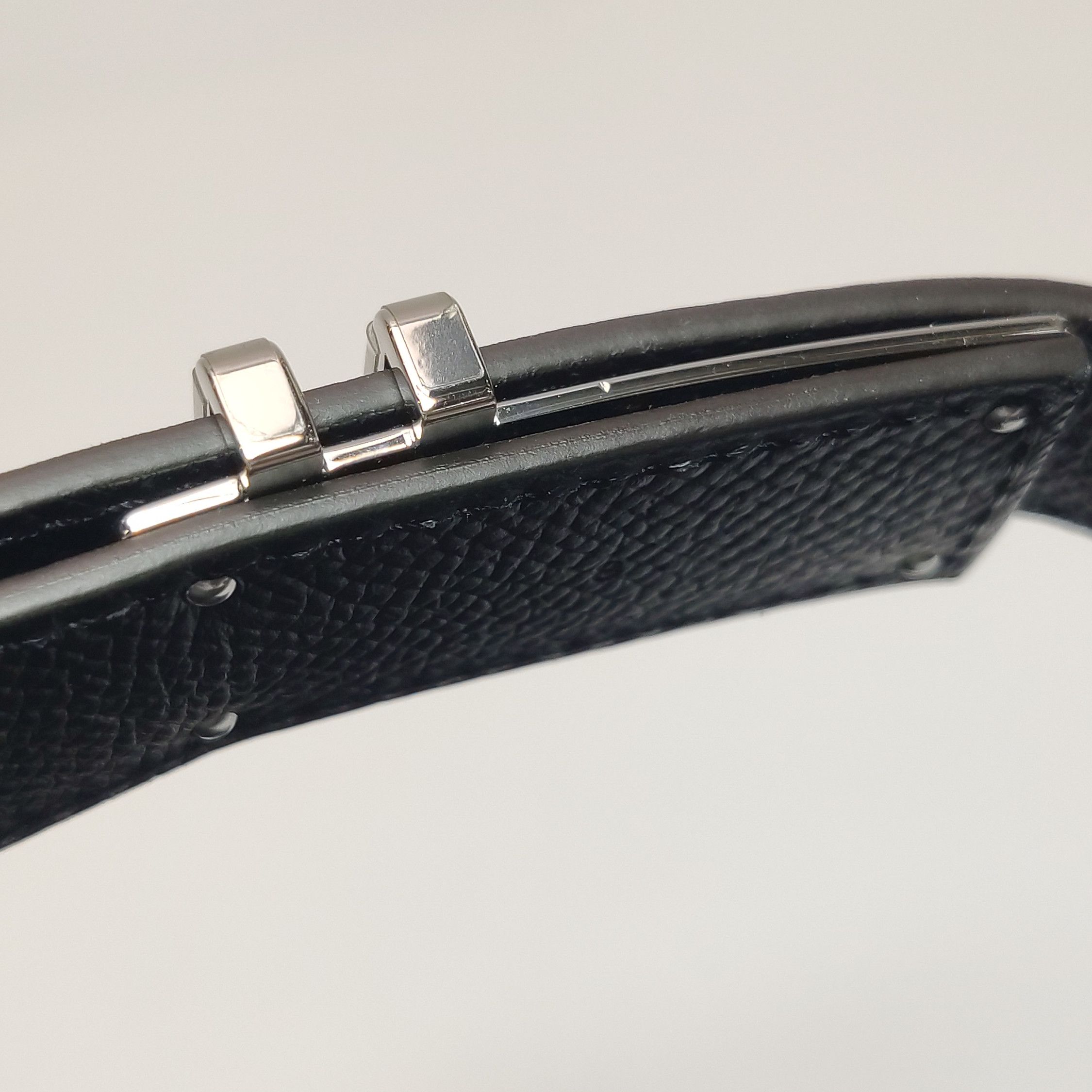 Hermes Hermes Women os Belt Bags Size ONE SIZE - 9 Thumbnail