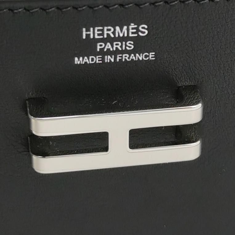 Hermes Hermes Women os Belt Bags Size ONE SIZE - 8 Thumbnail