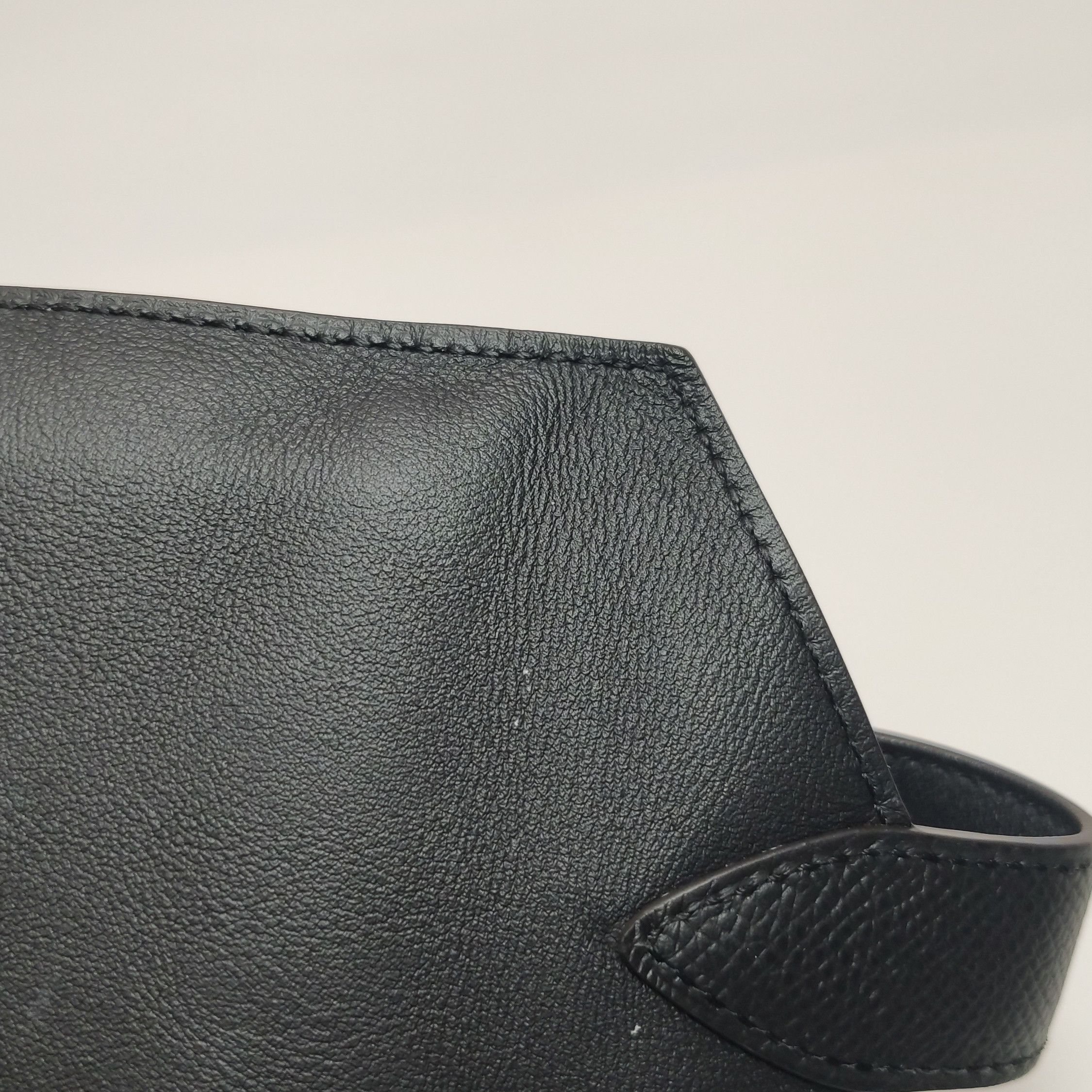 Hermes Hermes Women os Belt Bags Size ONE SIZE - 17 Thumbnail