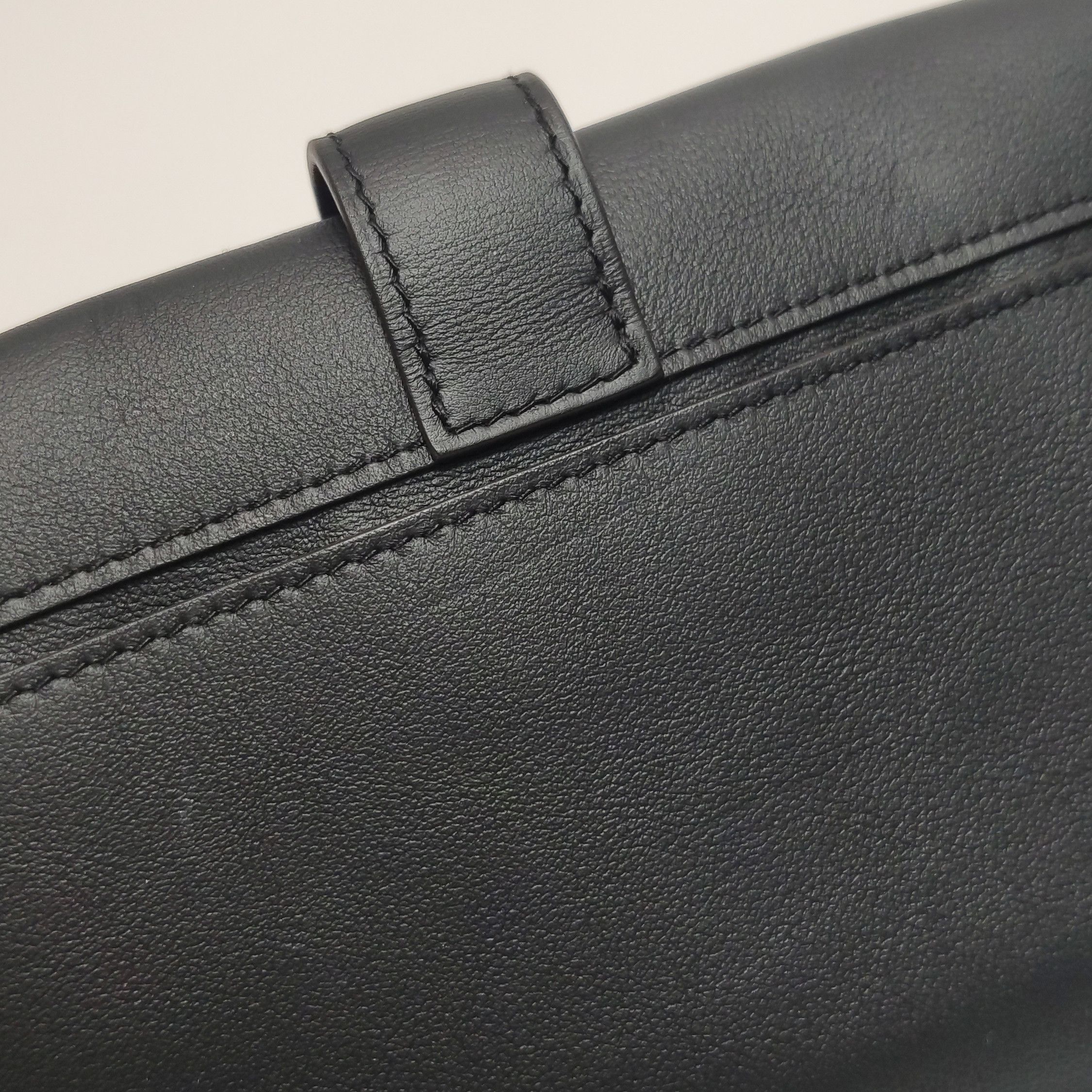 Hermes Hermes Women os Belt Bags Size ONE SIZE - 13 Thumbnail