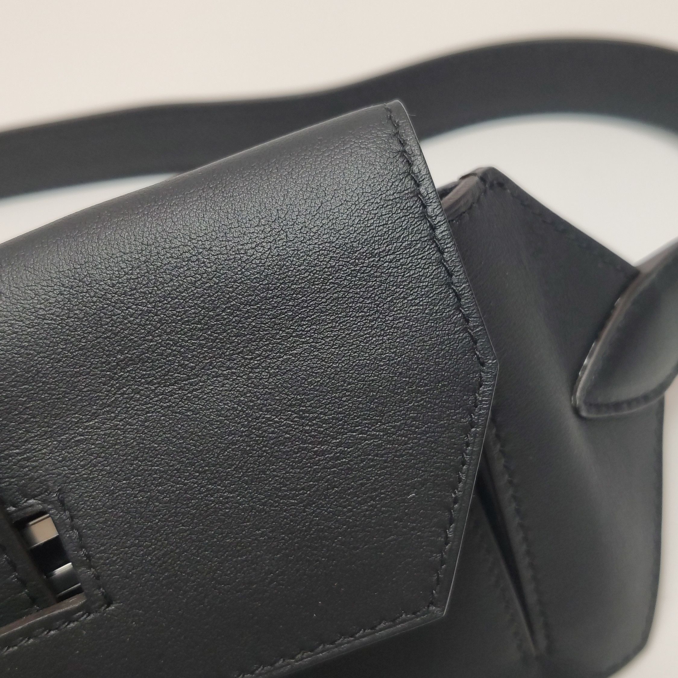 Hermes Hermes Women os Belt Bags Size ONE SIZE - 16 Thumbnail