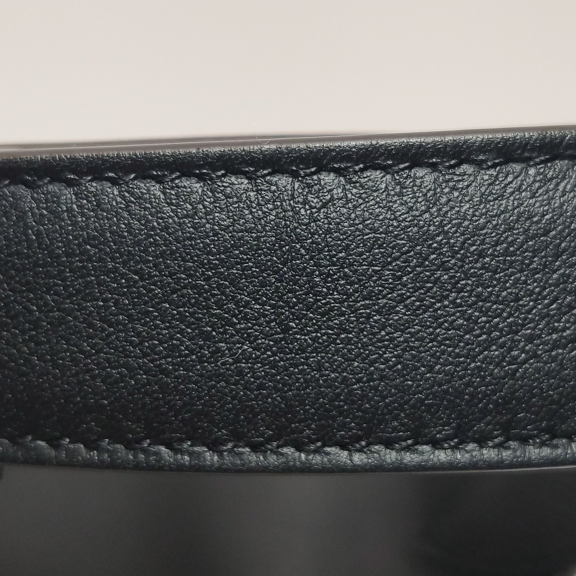 Hermes Hermes Women os Belt Bags Size ONE SIZE - 14 Thumbnail