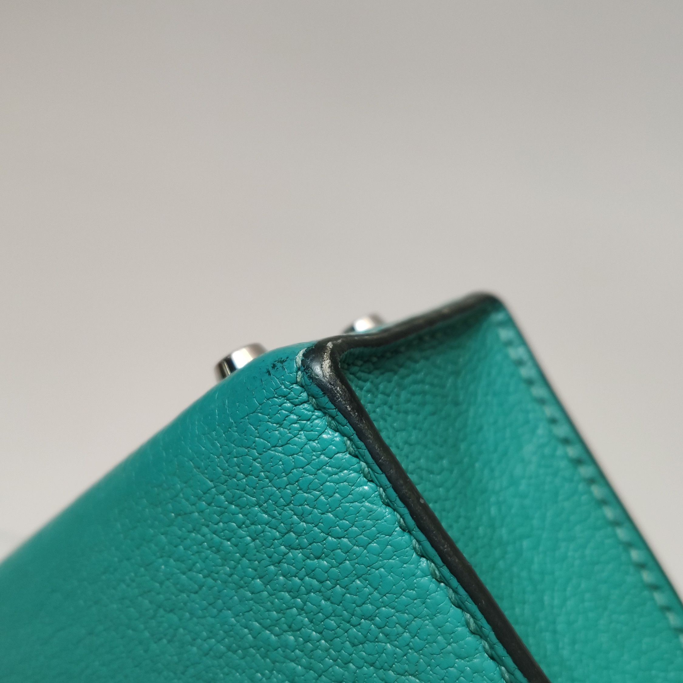 Hermes Hermes Women os Shoulder Bags Size ONE SIZE - 23 Thumbnail