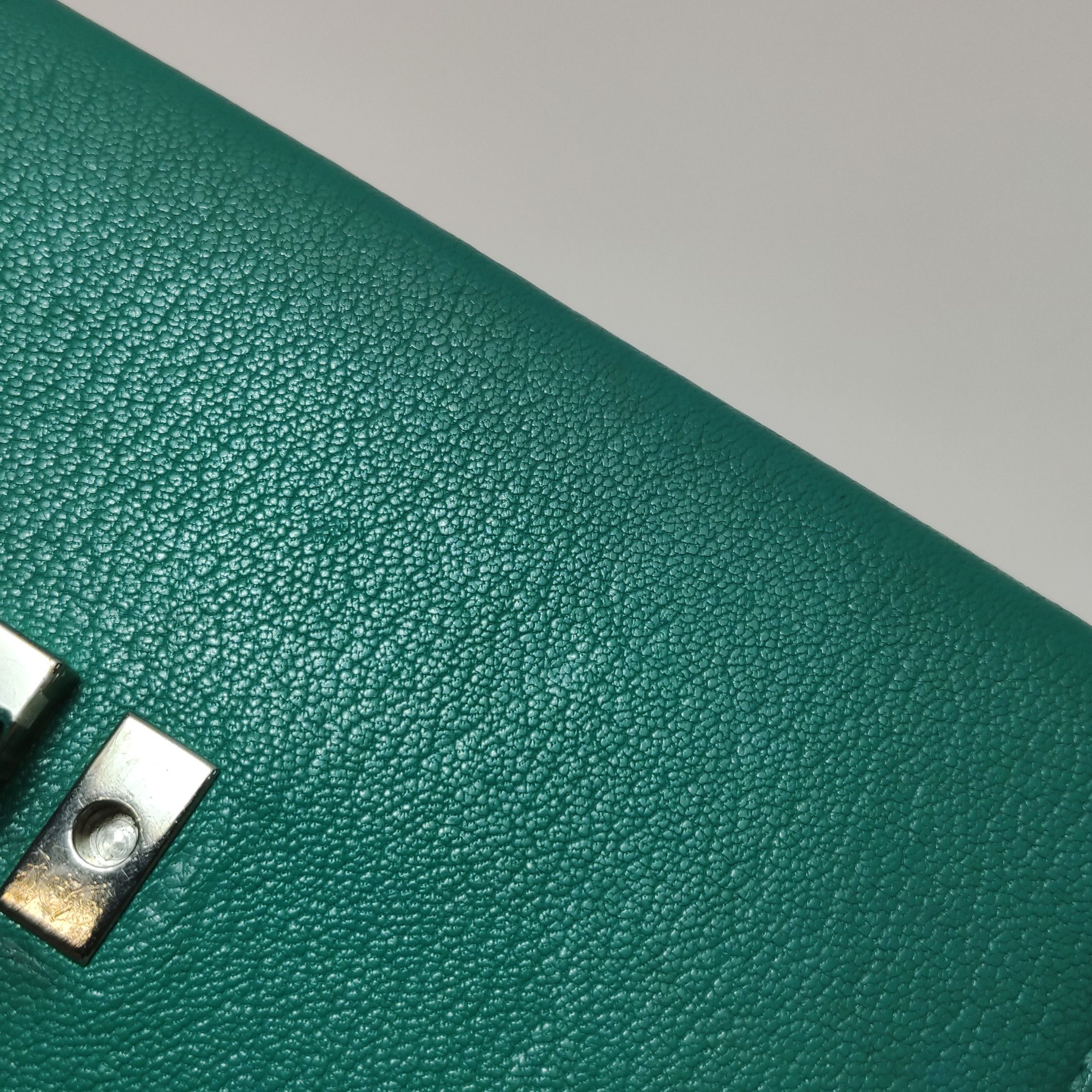 Hermes Hermes Women os Shoulder Bags Size ONE SIZE - 15 Thumbnail