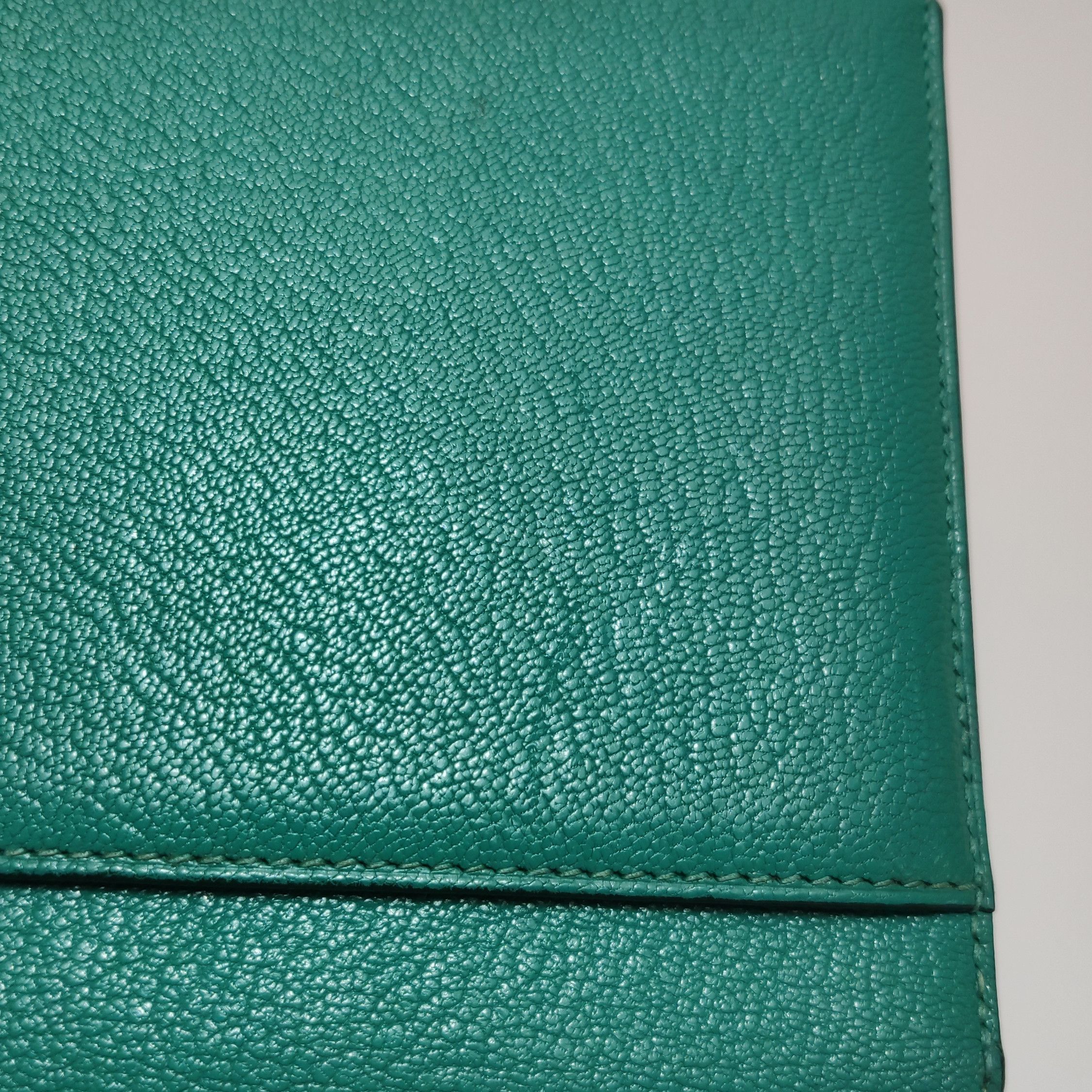 Hermes Hermes Women os Shoulder Bags Size ONE SIZE - 17 Thumbnail
