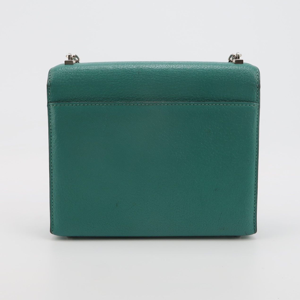 Hermes Hermes Women os Shoulder Bags Size ONE SIZE - 5 Thumbnail