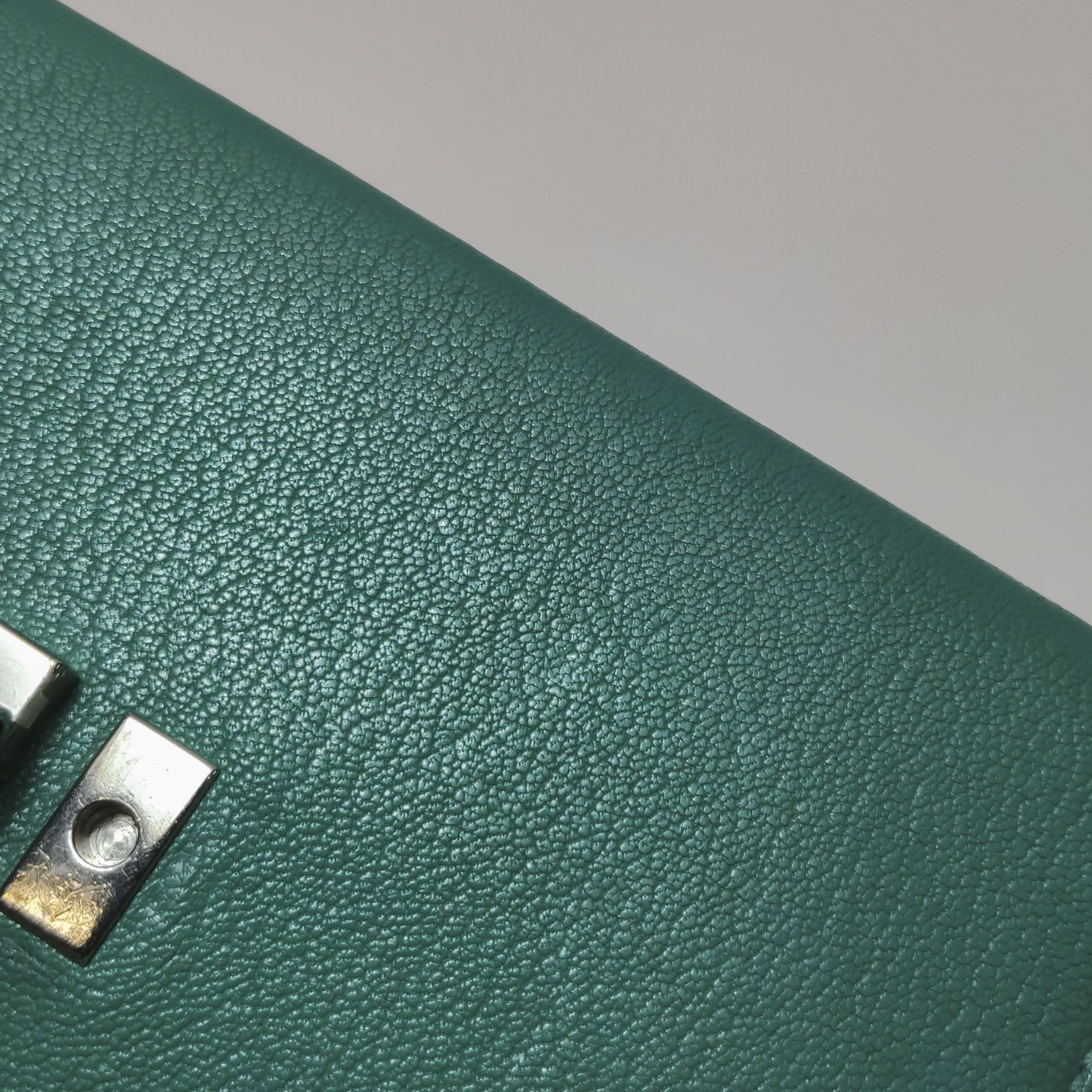 Hermes Hermes Women os Shoulder Bags Size ONE SIZE - 18 Thumbnail