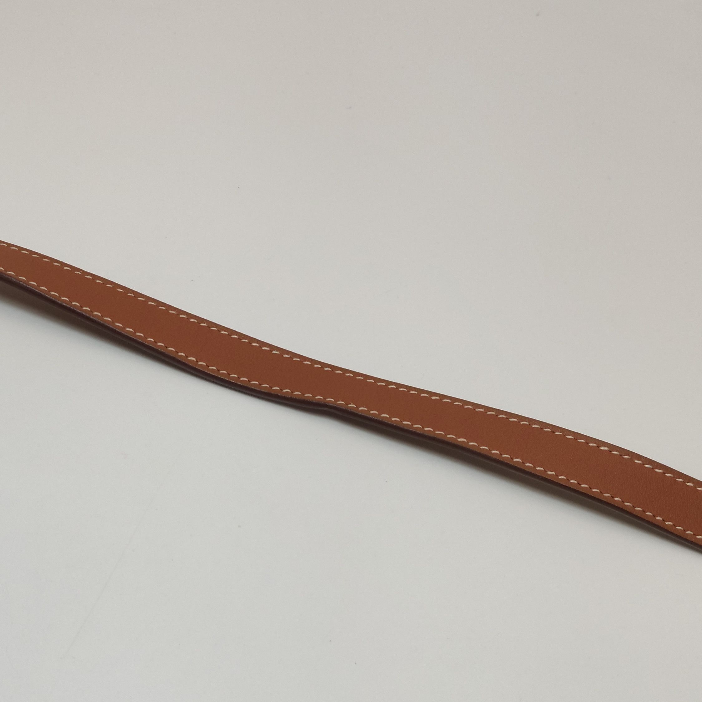 Hermes Hermes Women os Belt Bags Size ONE SIZE - 16 Thumbnail