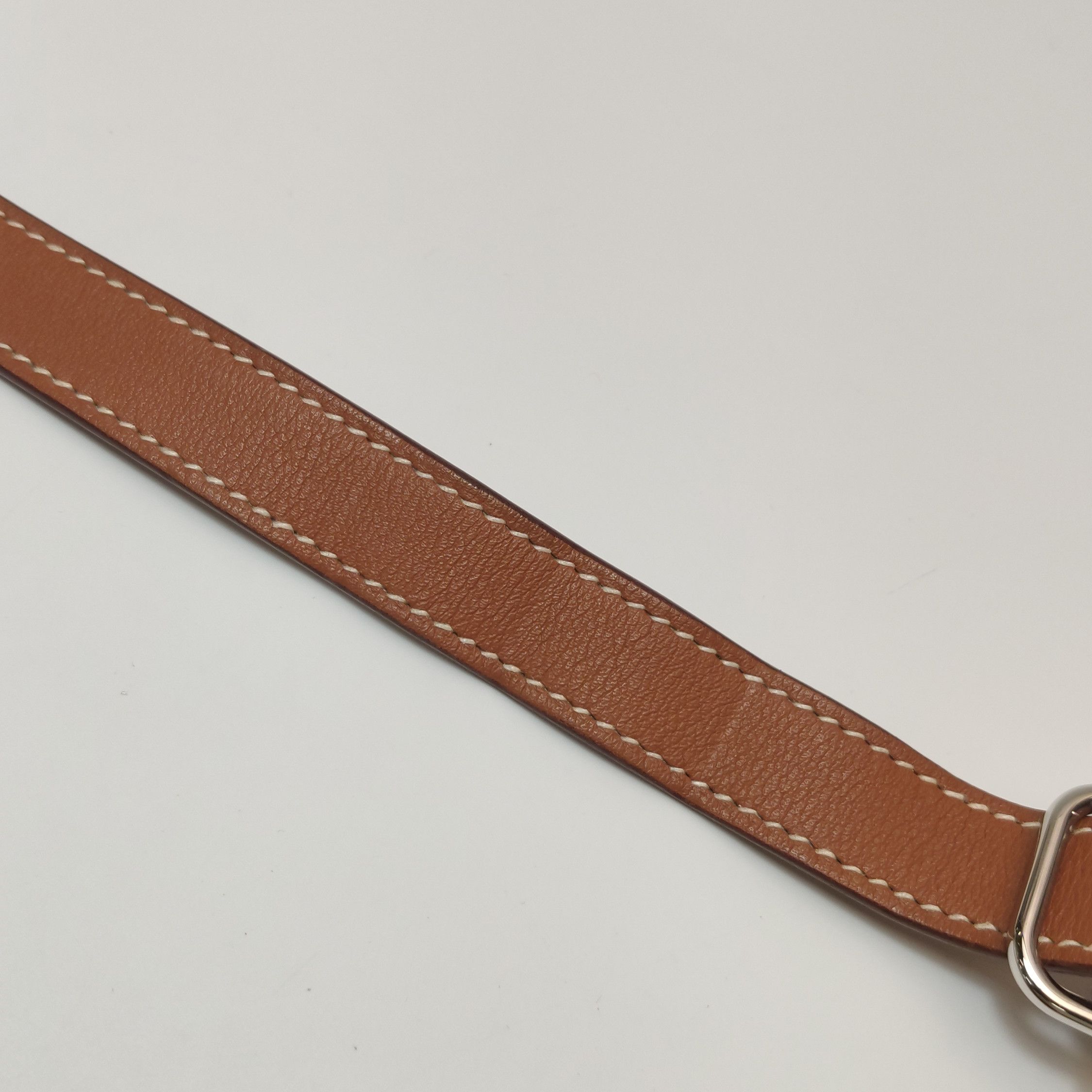 Hermes Hermes Women os Belt Bags Size ONE SIZE - 22 Thumbnail