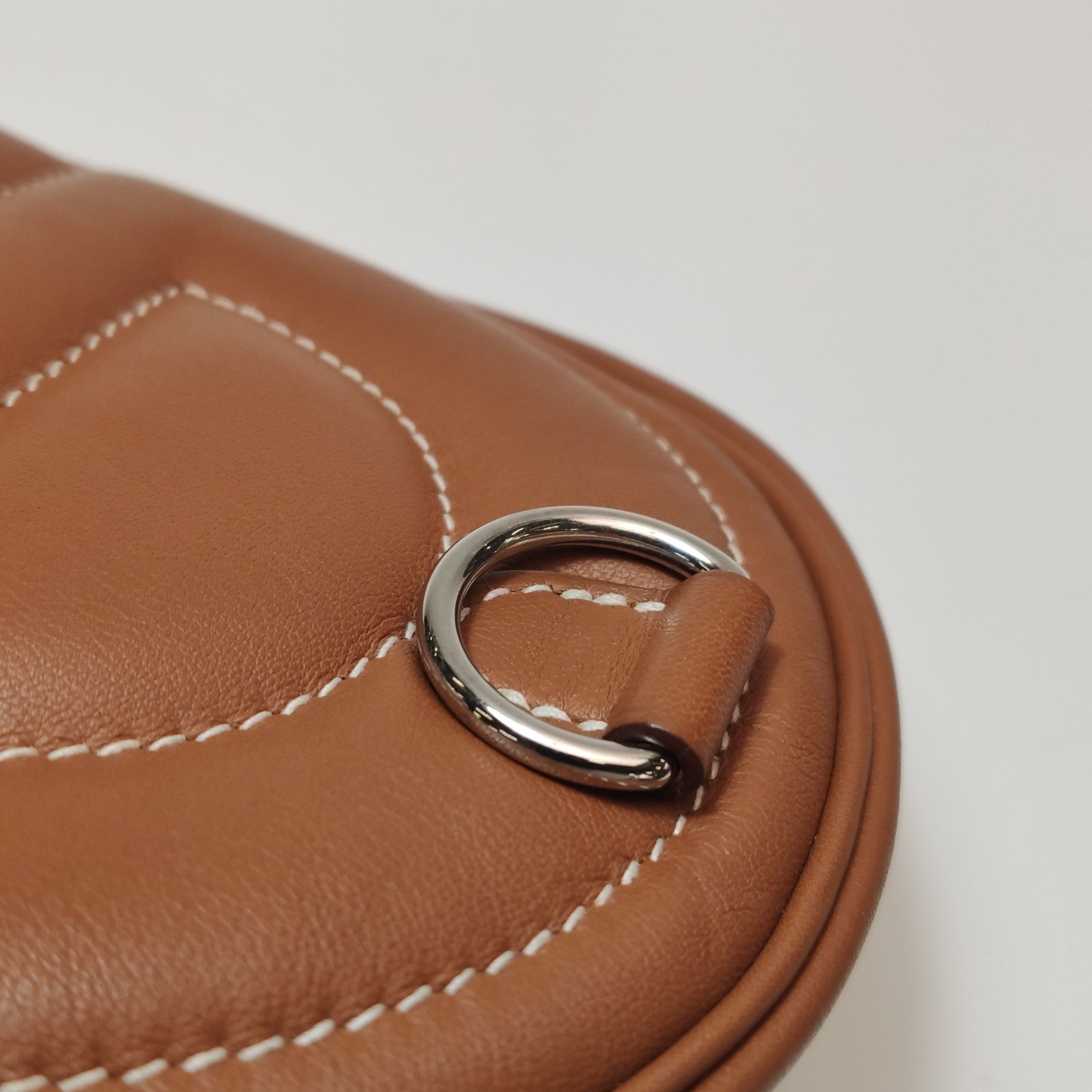 Hermes Hermes Women os Belt Bags Size ONE SIZE - 13 Thumbnail