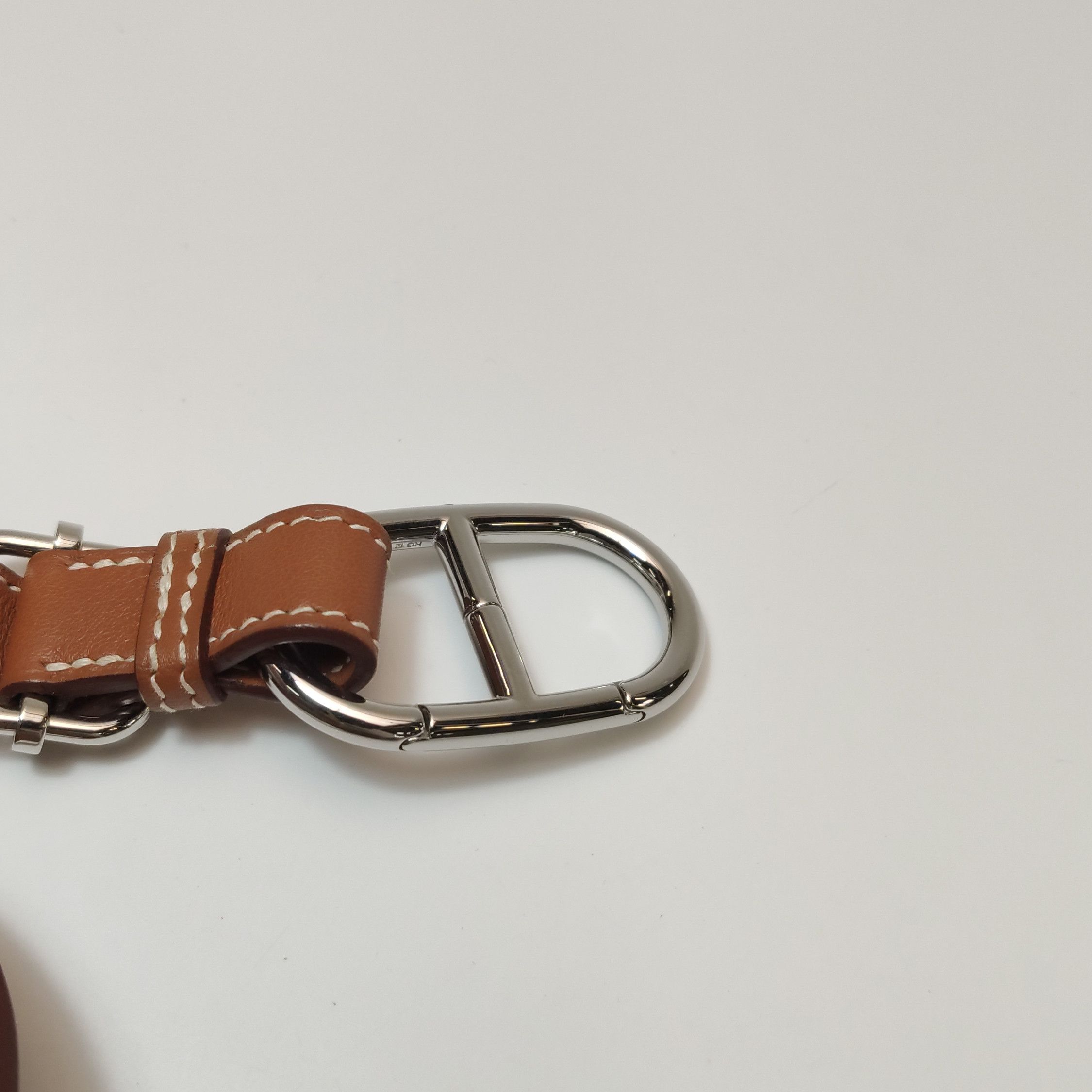 Hermes Hermes Women os Belt Bags Size ONE SIZE - 14 Thumbnail