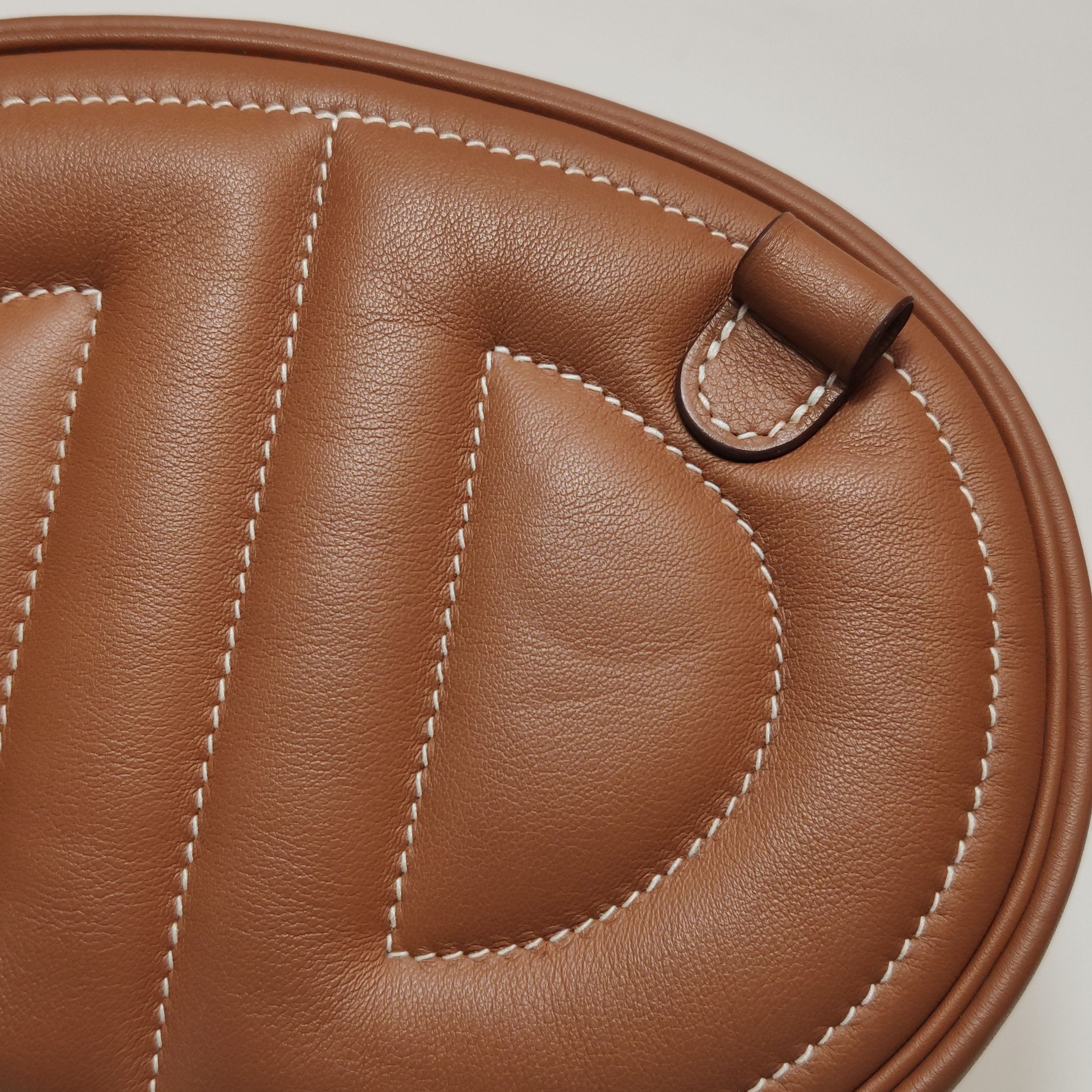 Hermes Hermes Women os Belt Bags Size ONE SIZE - 15 Thumbnail