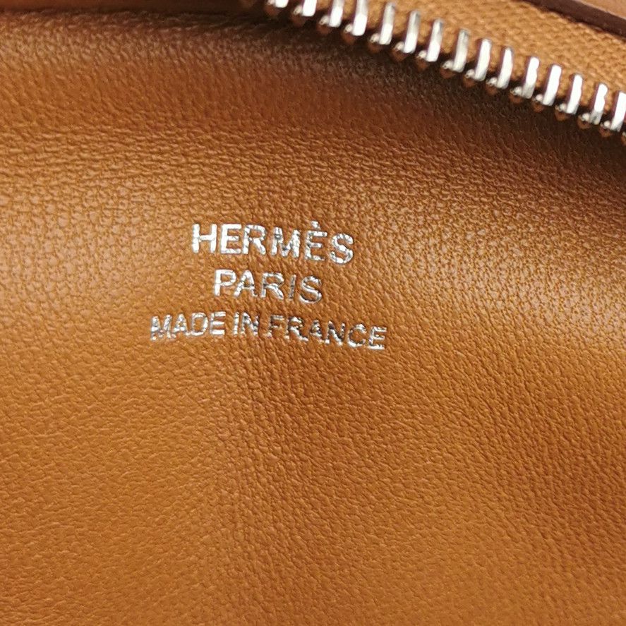 Hermes Hermes Women os Belt Bags Size ONE SIZE - 8 Thumbnail