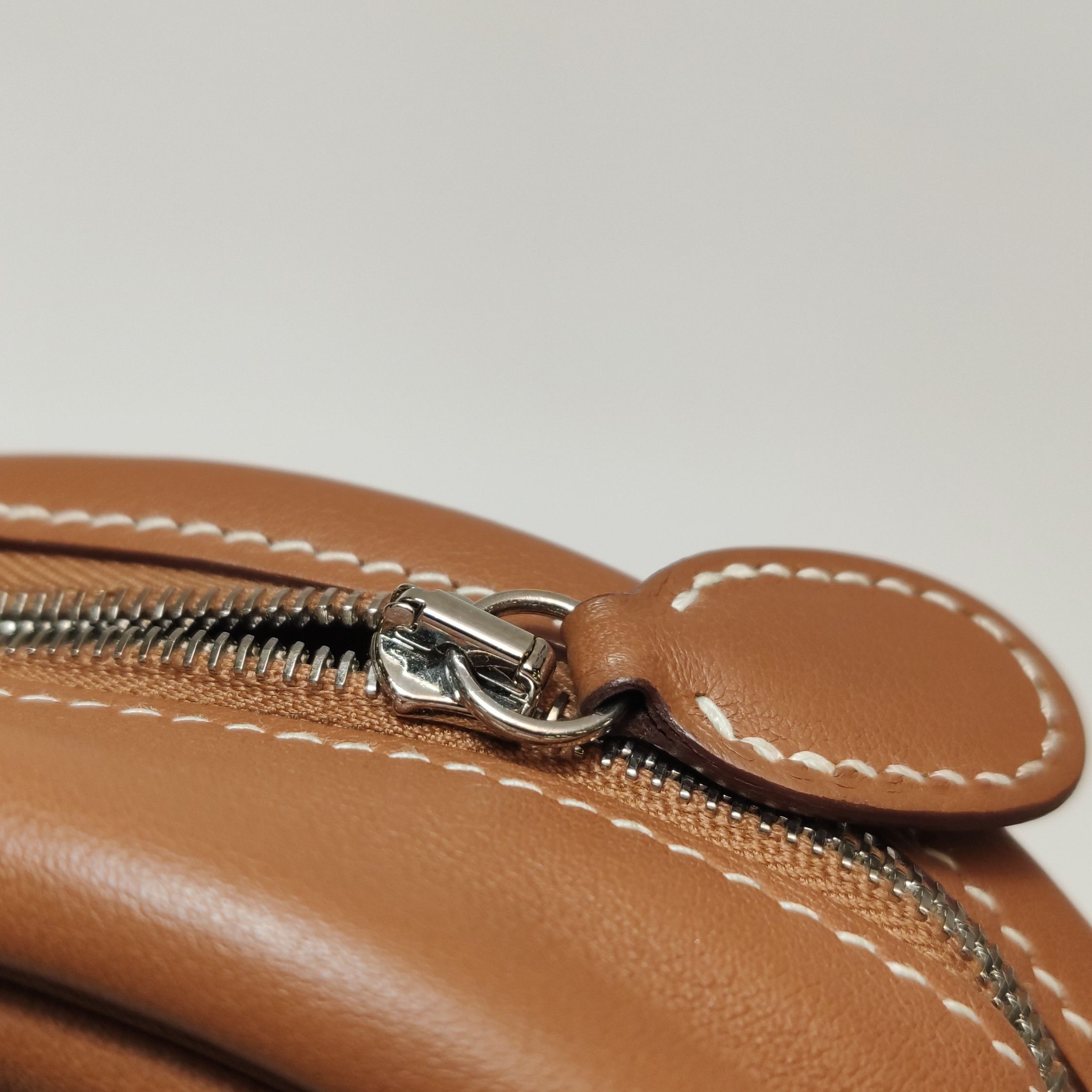 Hermes Hermes Women os Belt Bags Size ONE SIZE - 12 Thumbnail