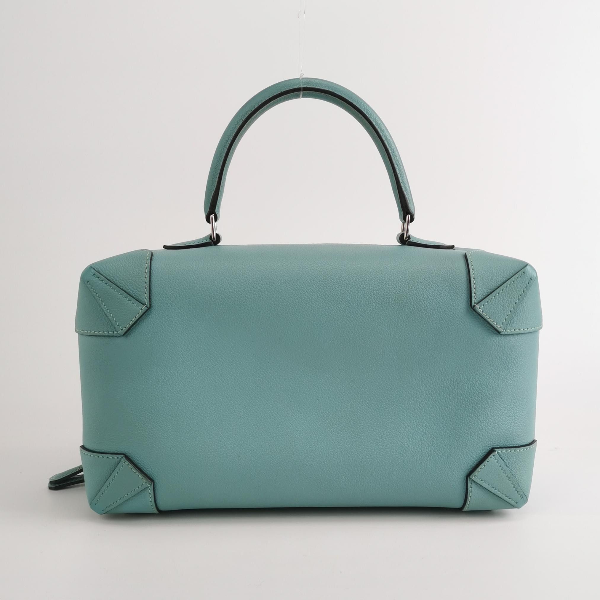 Hermes Hermes Women os Tote Bags Size ONE SIZE - 5 Thumbnail