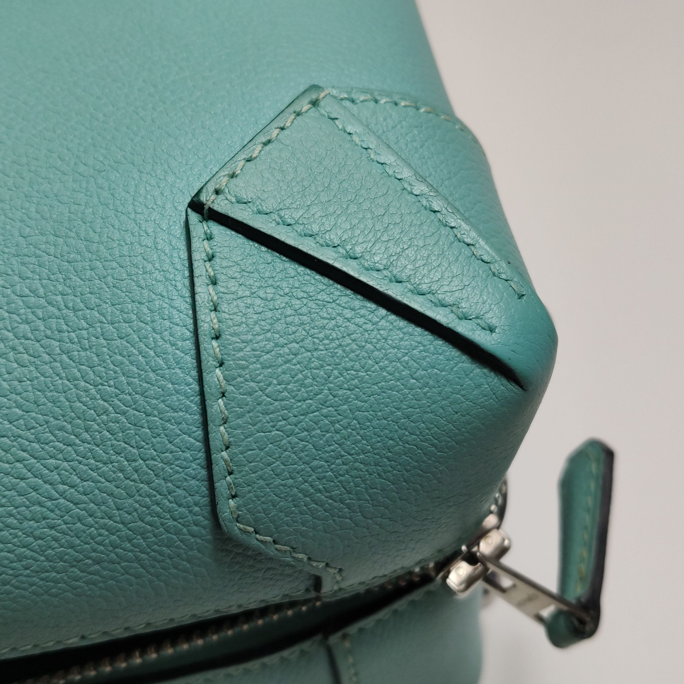 Hermes Hermes Women os Tote Bags Size ONE SIZE - 21 Thumbnail