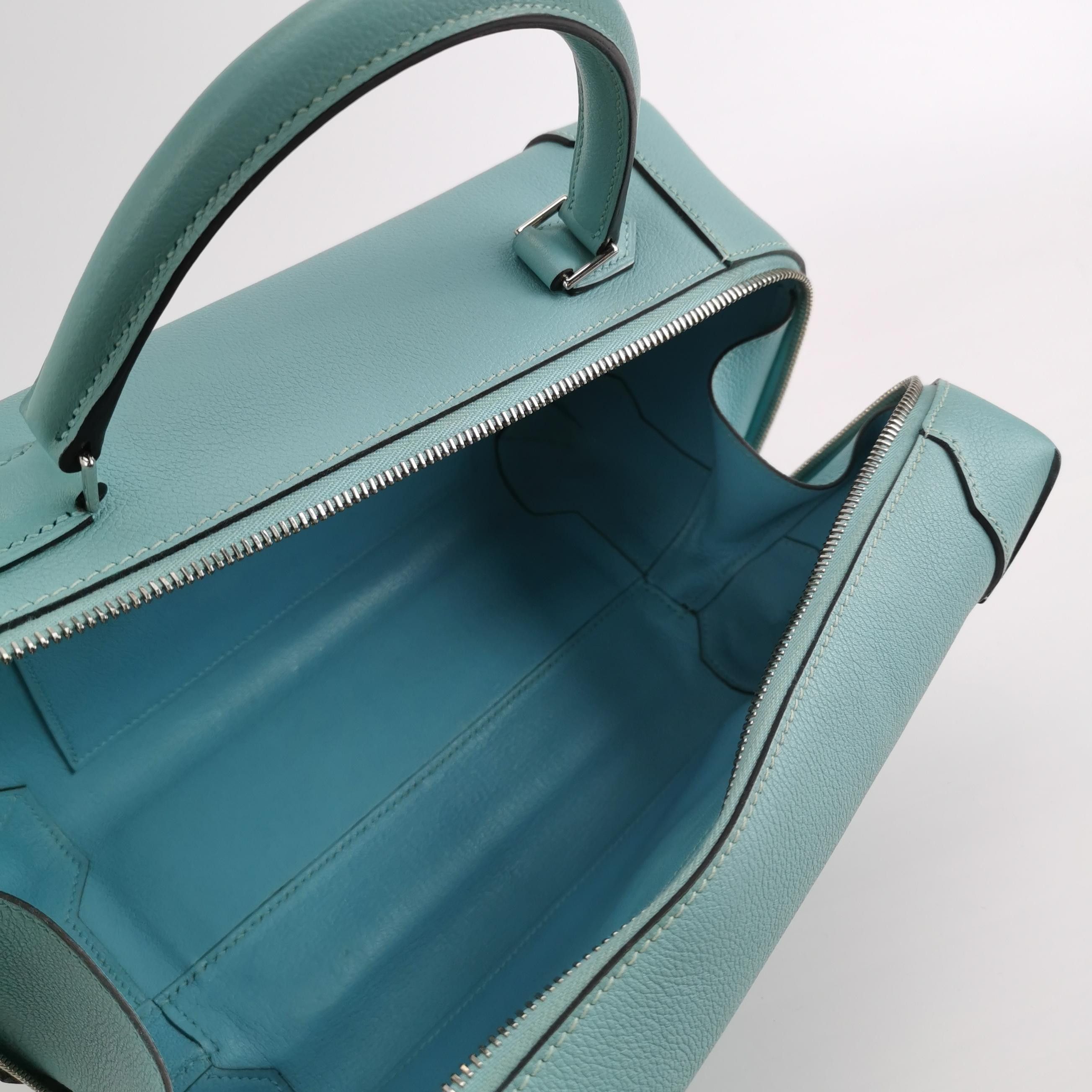 Hermes Hermes Women os Tote Bags Size ONE SIZE - 7 Thumbnail