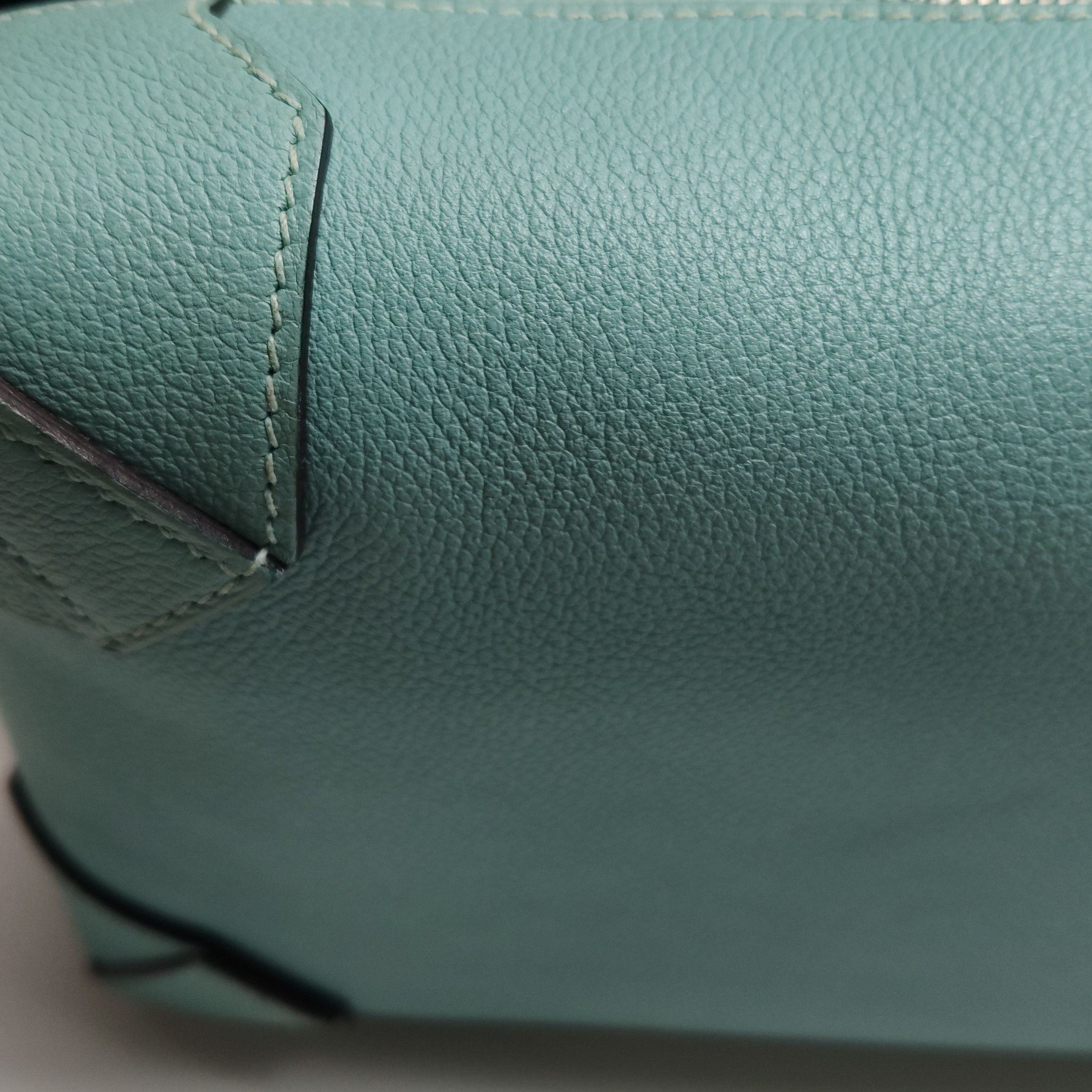 Hermes Hermes Women os Tote Bags Size ONE SIZE - 16 Thumbnail
