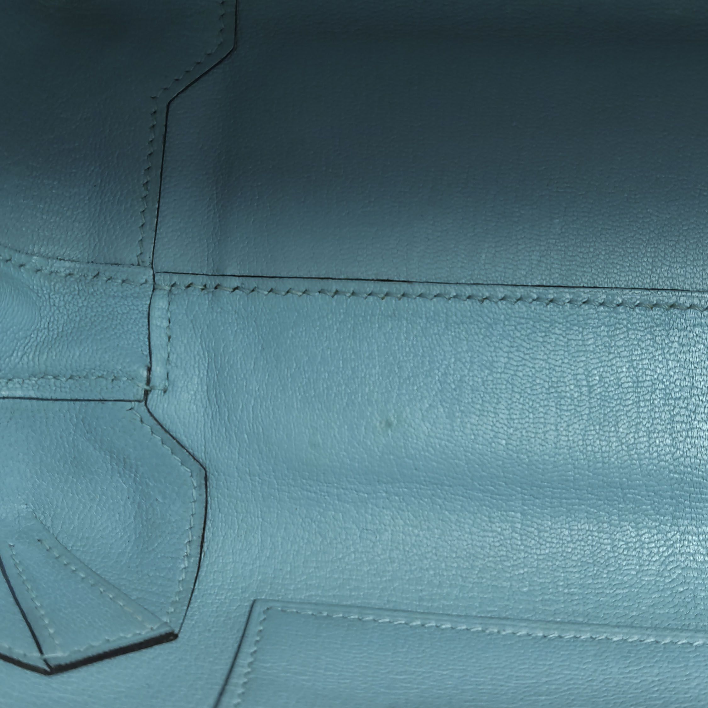 Hermes Hermes Women os Tote Bags Size ONE SIZE - 18 Thumbnail