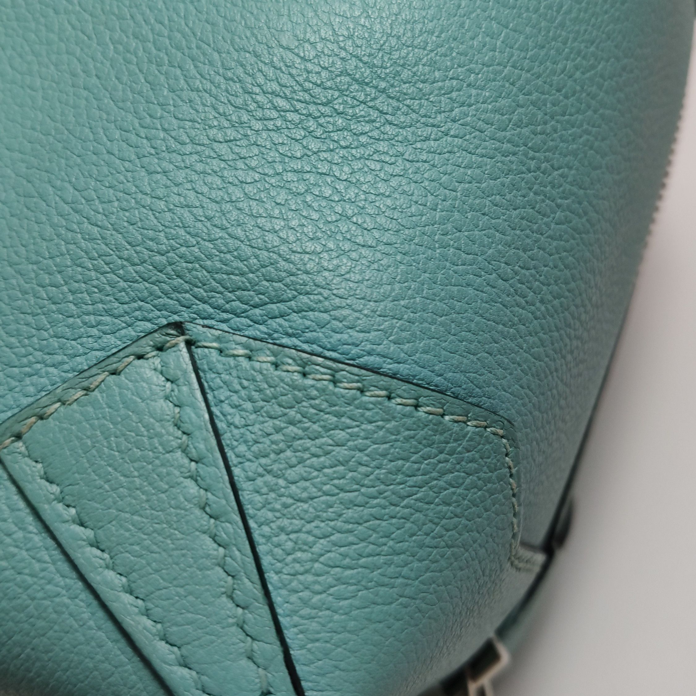 Hermes Hermes Women os Tote Bags Size ONE SIZE - 14 Thumbnail
