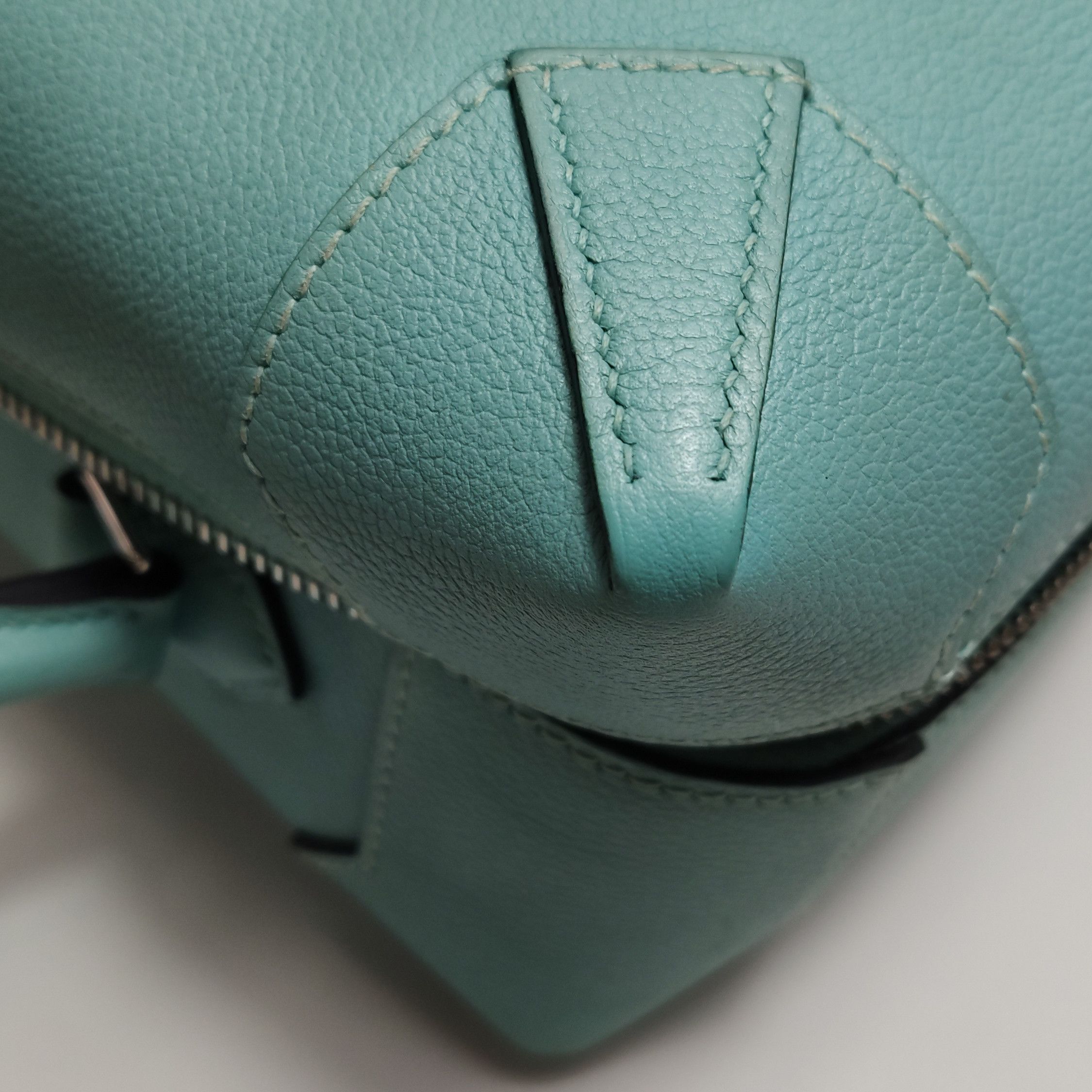 Hermes Hermes Women os Tote Bags Size ONE SIZE - 20 Thumbnail