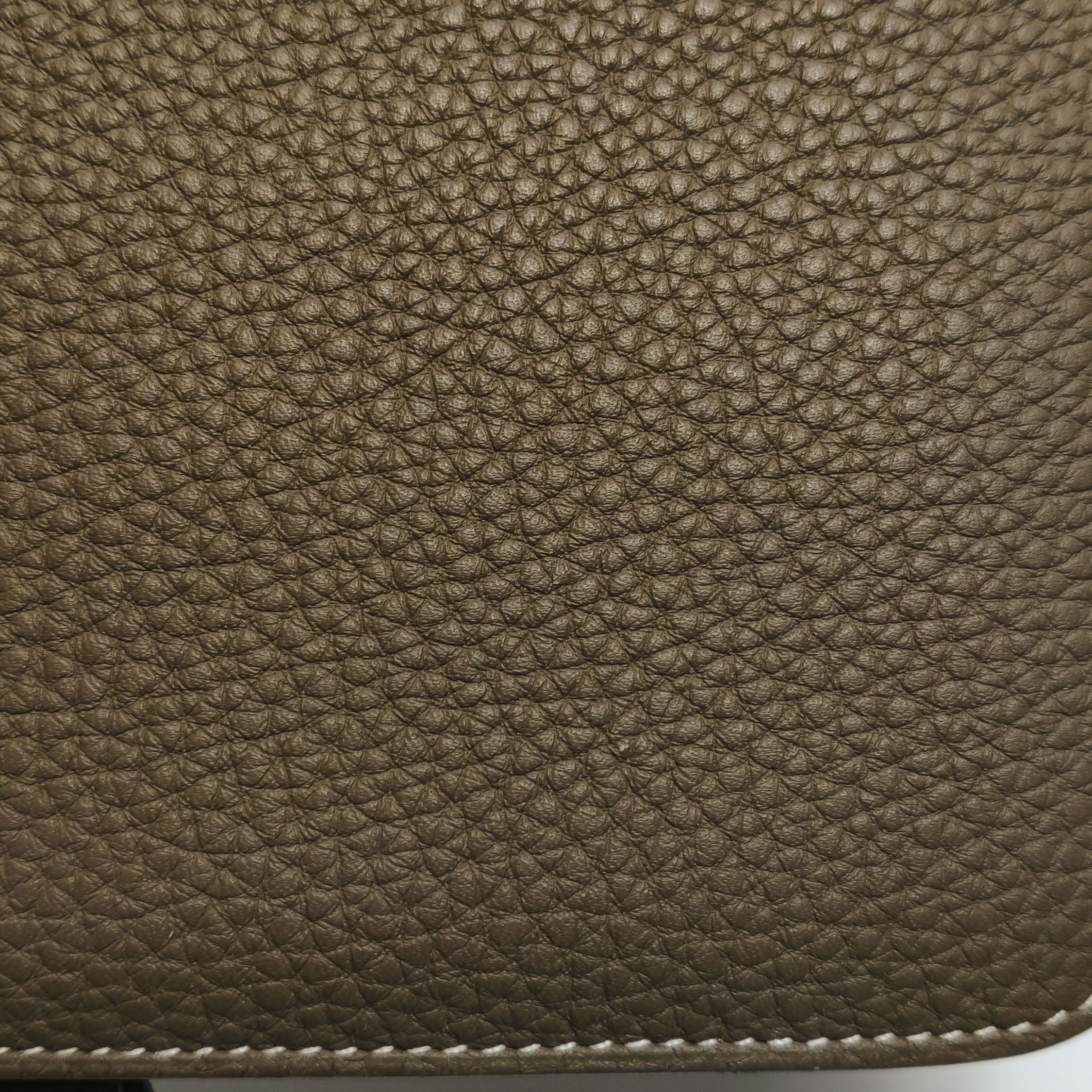 Hermes Hermes Women os Clutches Size ONE SIZE - 10 Thumbnail
