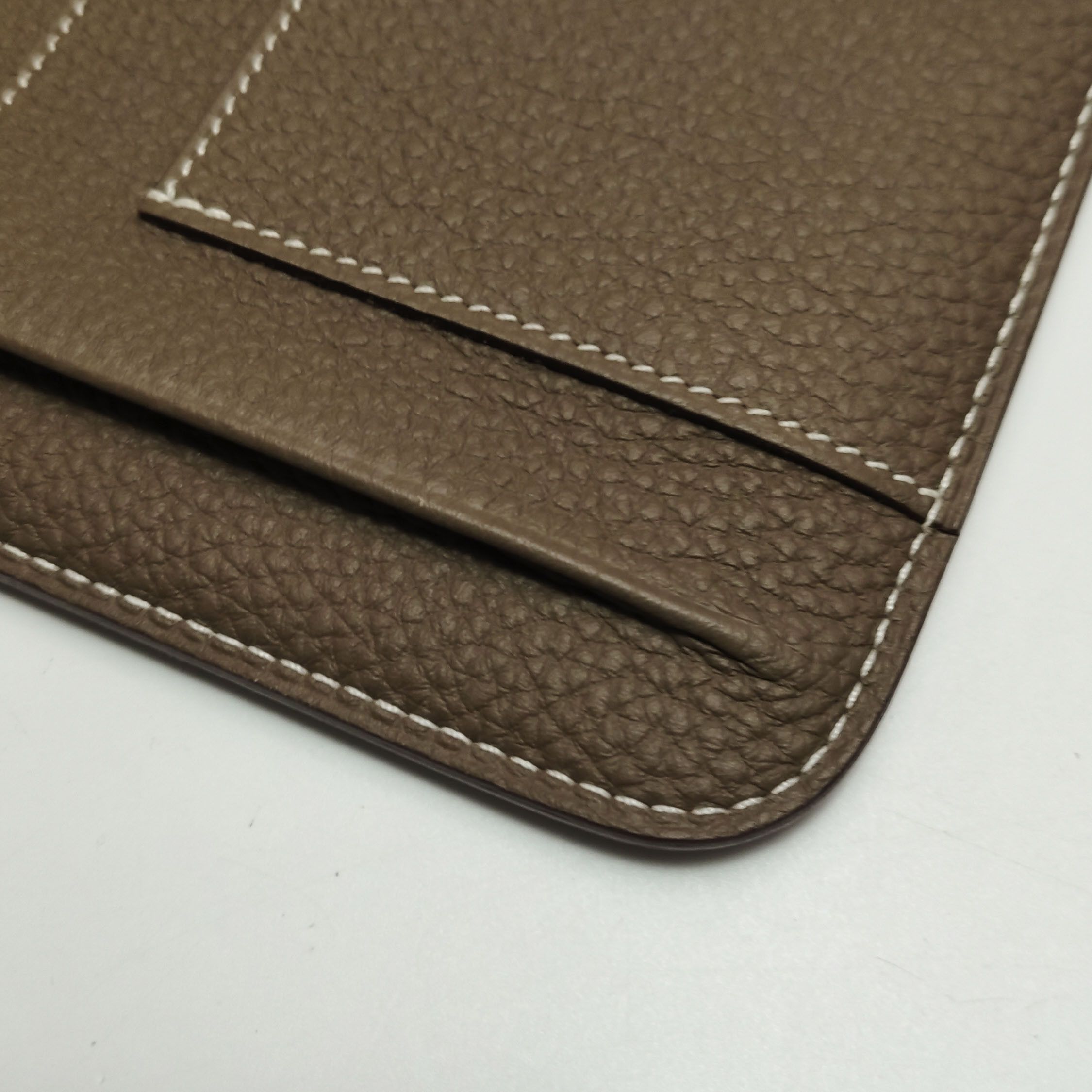 Hermes Hermes Women os Clutches Size ONE SIZE - 15 Thumbnail