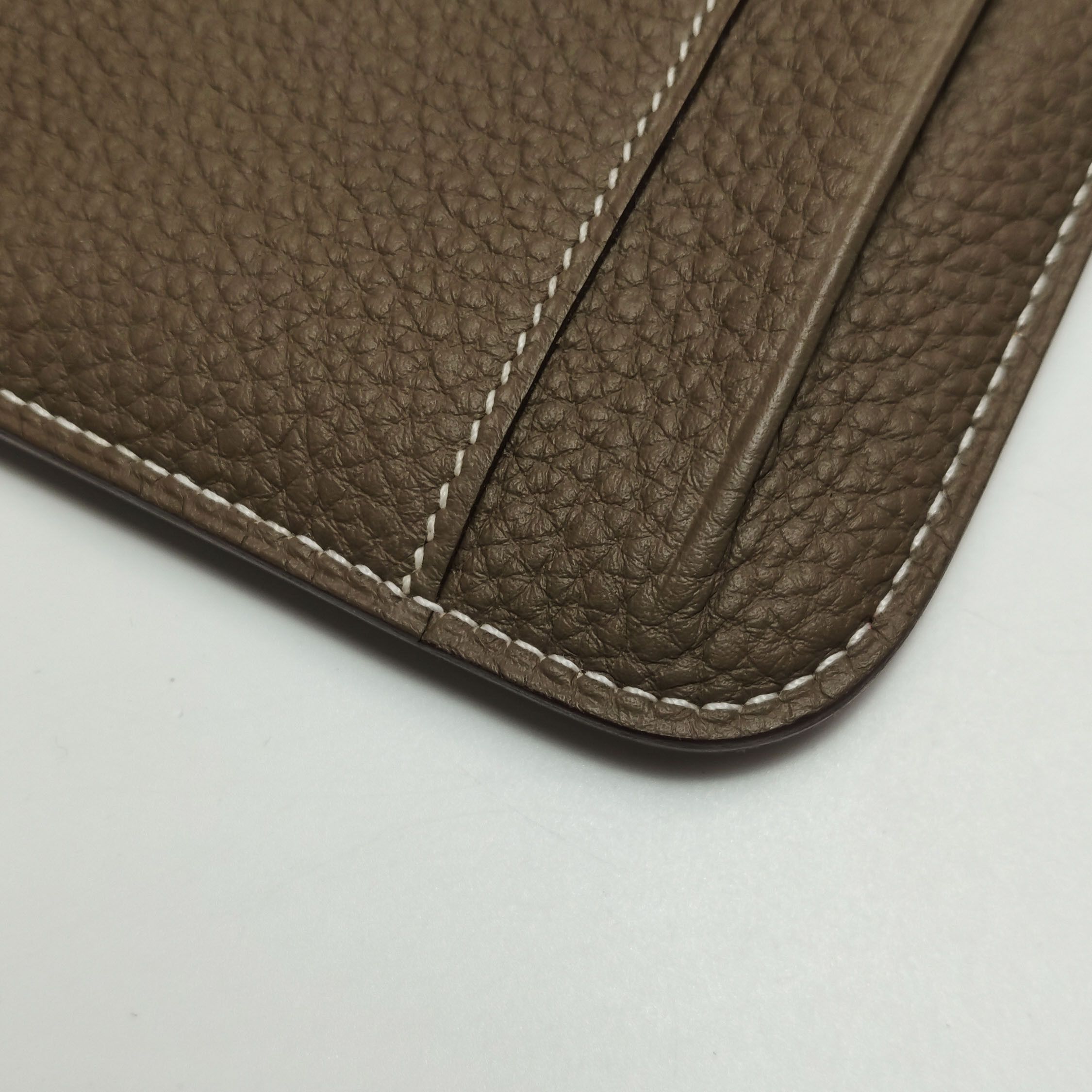 Hermes Hermes Women os Clutches Size ONE SIZE - 14 Thumbnail